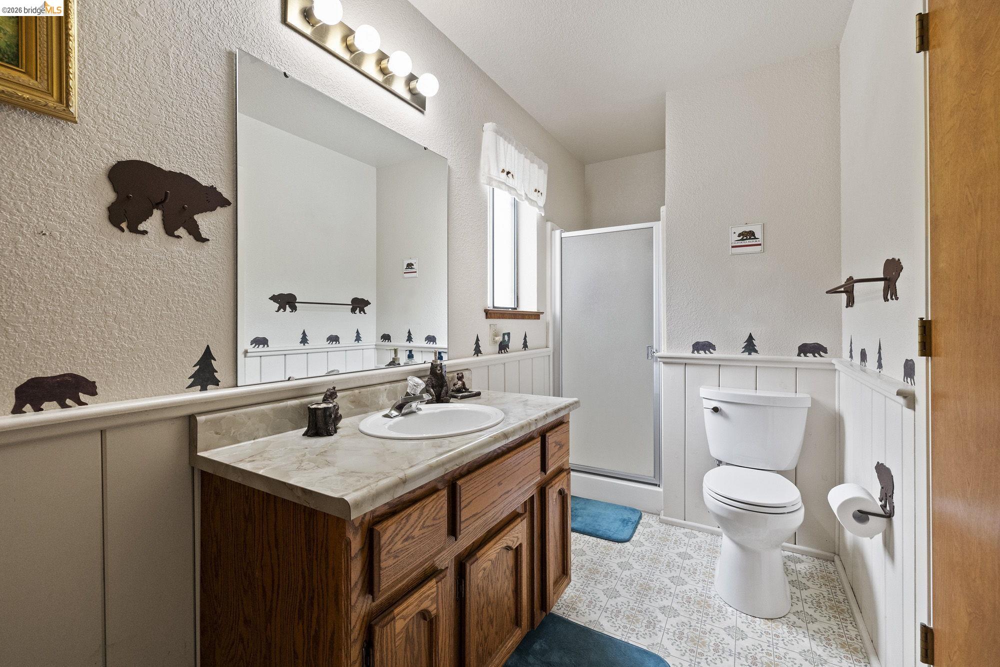 Detail Gallery Image 12 of 43 For 12955 Jackson Mill Drive, Groveland,  CA 95321 - 3 Beds | 3 Baths