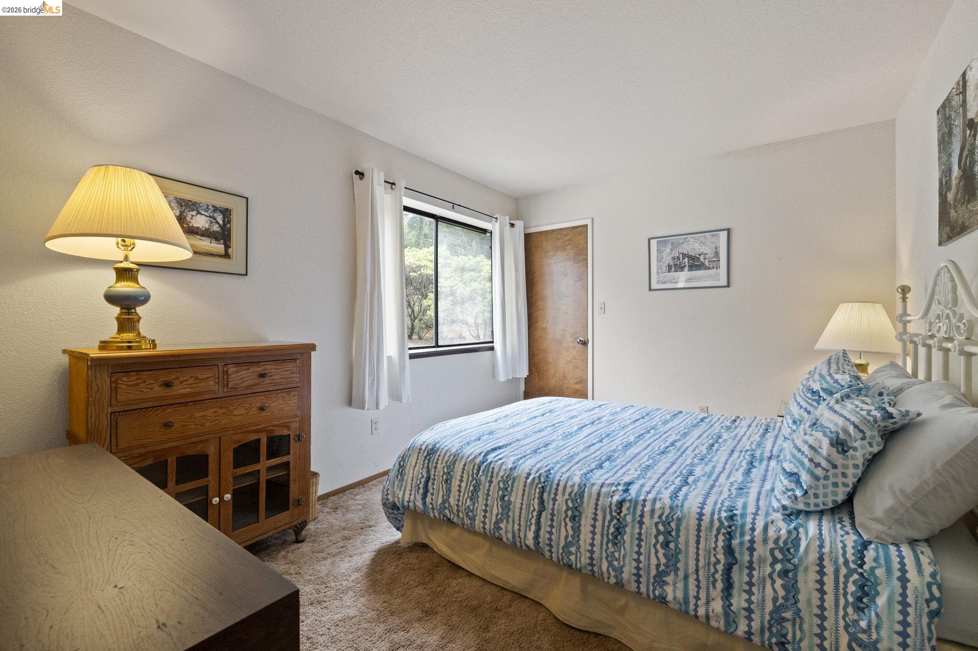 Detail Gallery Image 13 of 43 For 12955 Jackson Mill Drive, Groveland,  CA 95321 - 3 Beds | 3 Baths