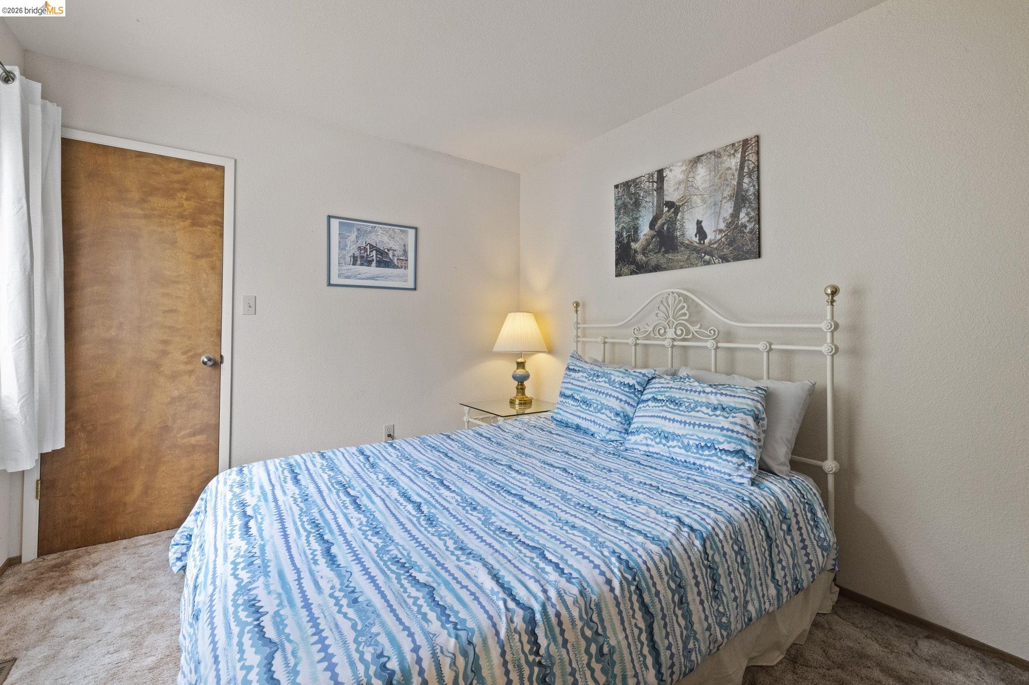 Detail Gallery Image 17 of 46 For 12955 Jackson Mill Drive, Groveland,  CA 95321 - 3 Beds | 3 Baths