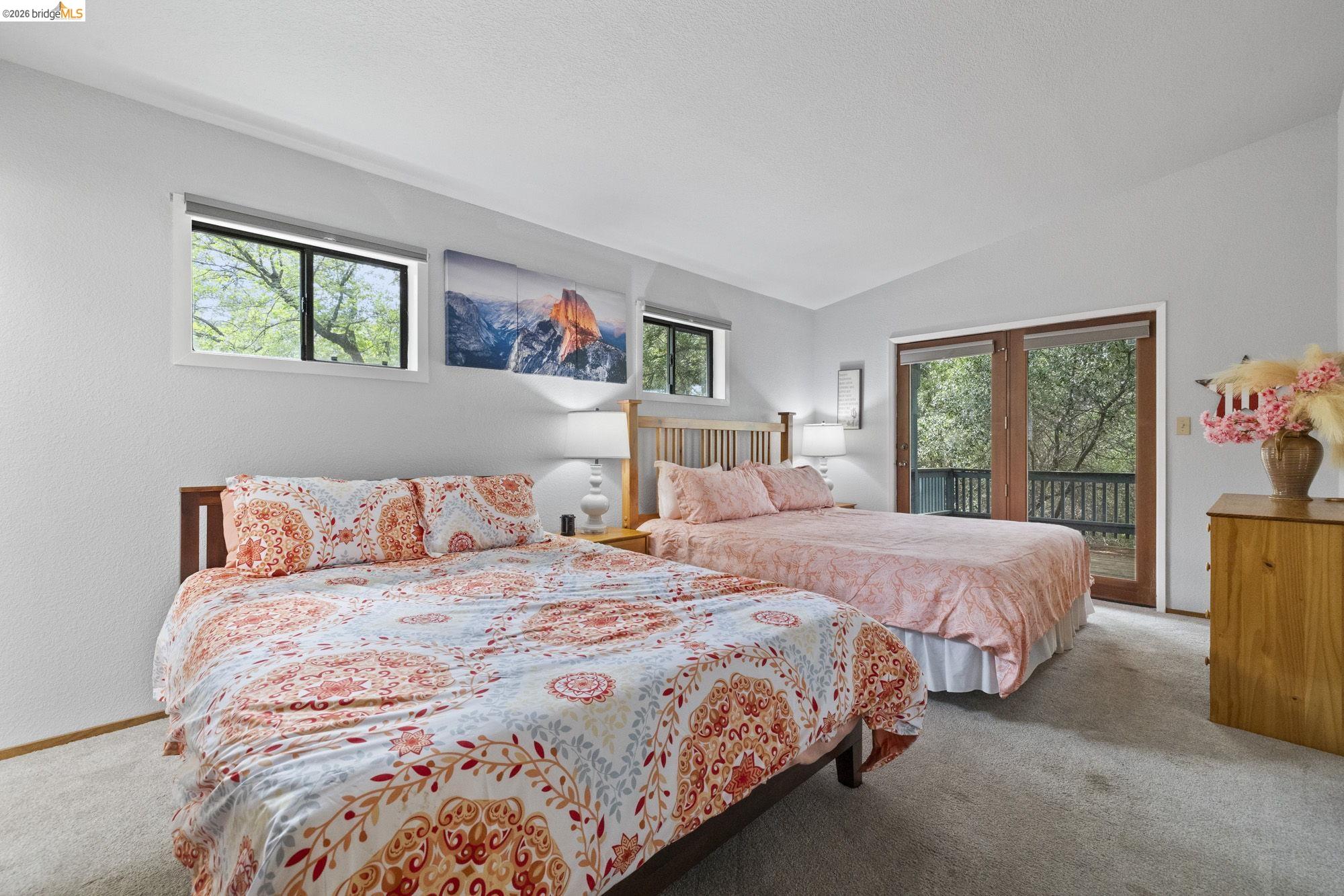 Detail Gallery Image 15 of 43 For 12955 Jackson Mill Drive, Groveland,  CA 95321 - 3 Beds | 3 Baths