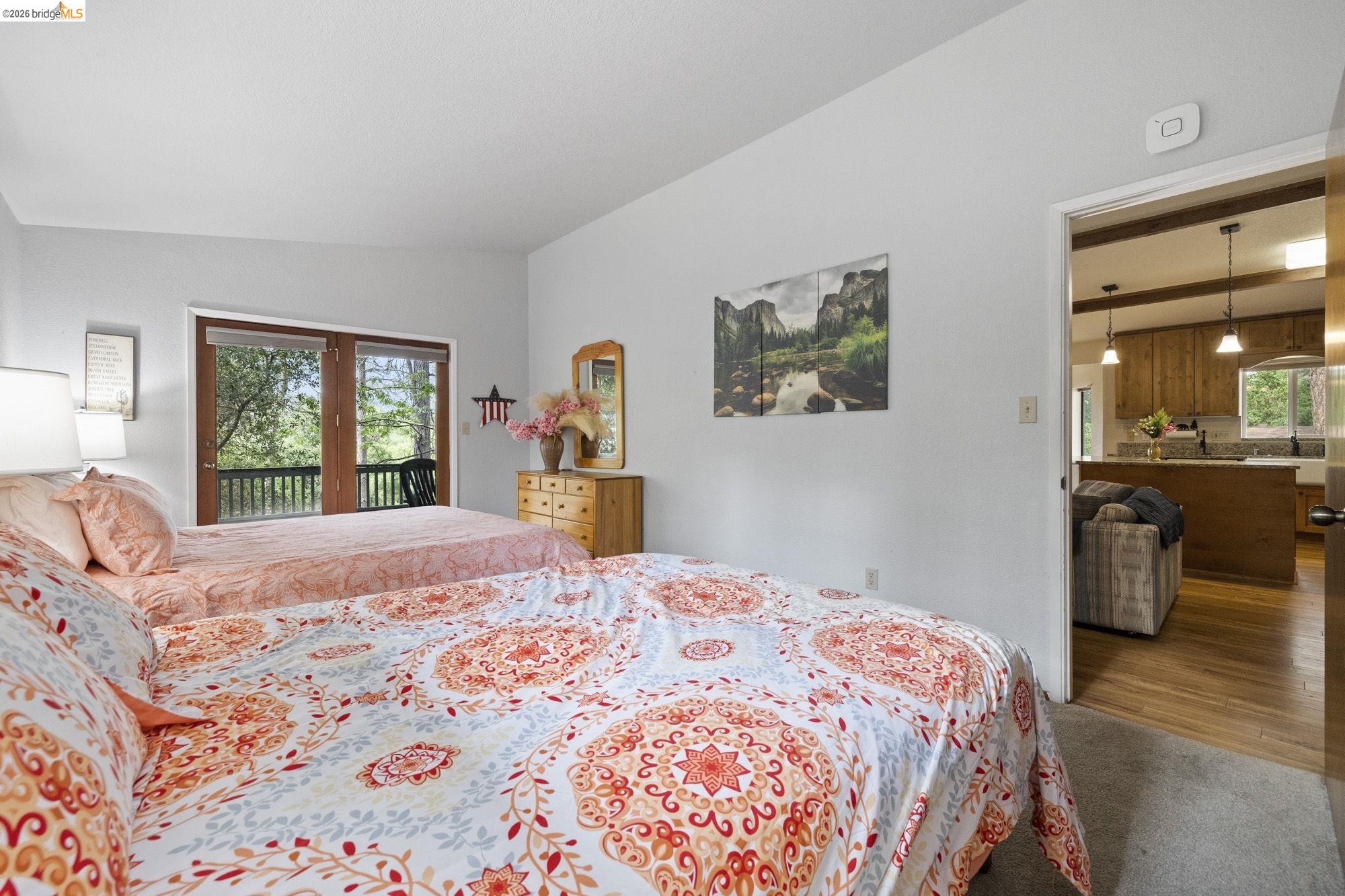 Detail Gallery Image 16 of 43 For 12955 Jackson Mill Drive, Groveland,  CA 95321 - 3 Beds | 3 Baths