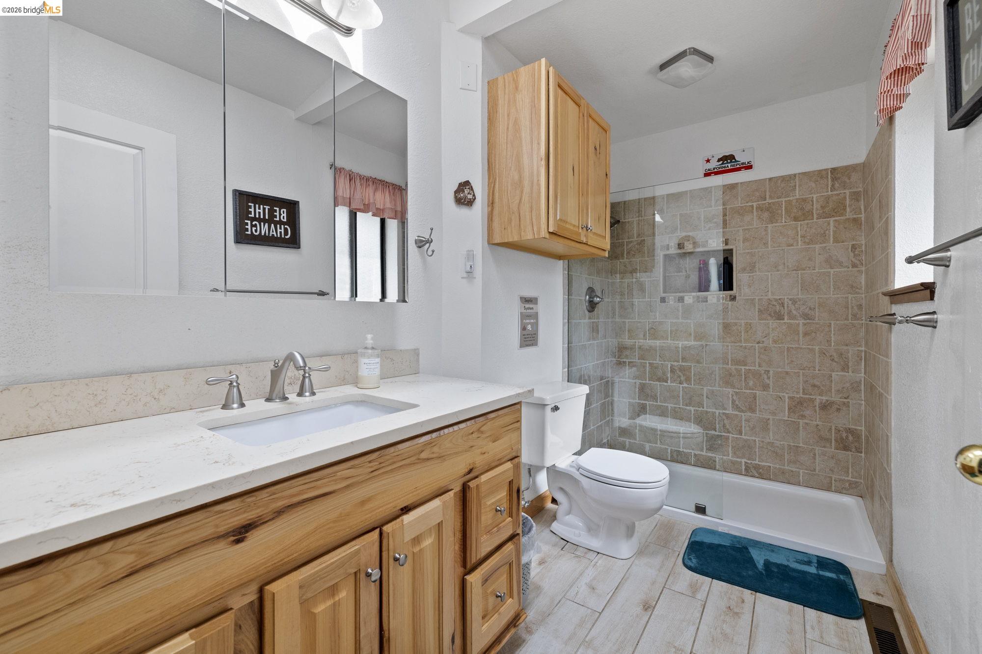 Detail Gallery Image 21 of 46 For 12955 Jackson Mill Drive, Groveland,  CA 95321 - 3 Beds | 3 Baths