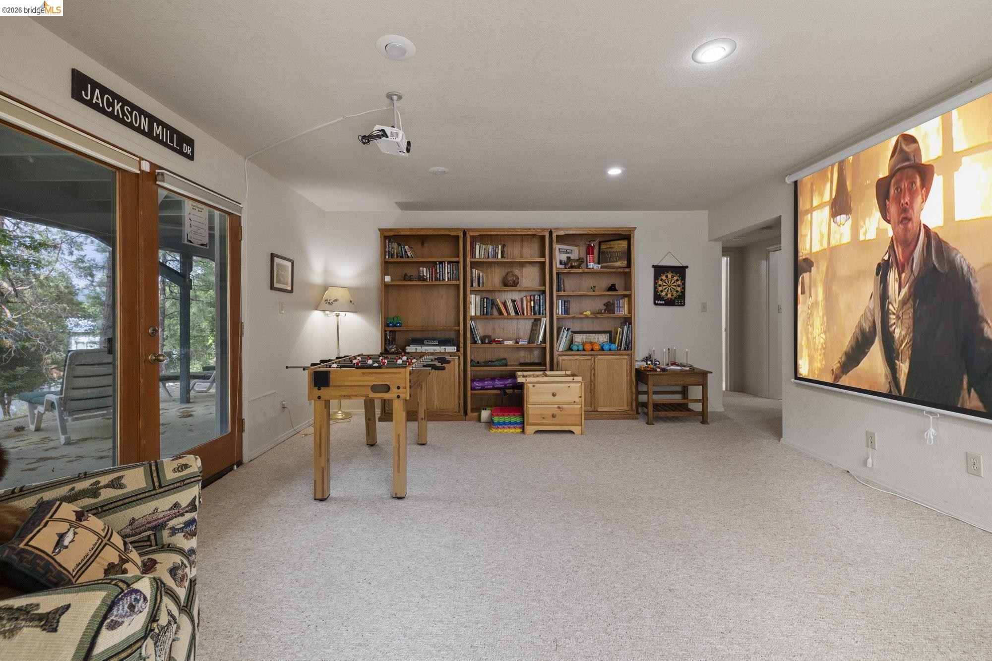 Detail Gallery Image 20 of 43 For 12955 Jackson Mill Drive, Groveland,  CA 95321 - 3 Beds | 3 Baths