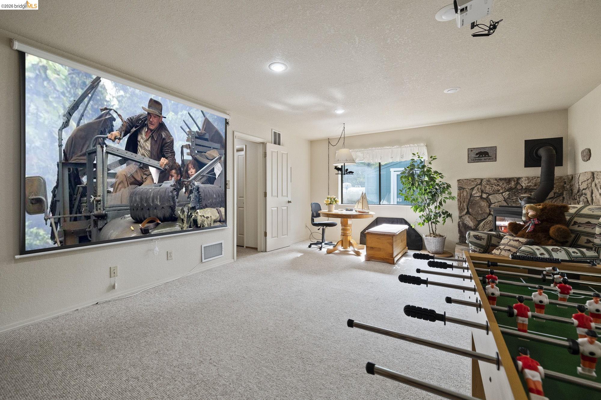 Detail Gallery Image 21 of 43 For 12955 Jackson Mill Drive, Groveland,  CA 95321 - 3 Beds | 3 Baths