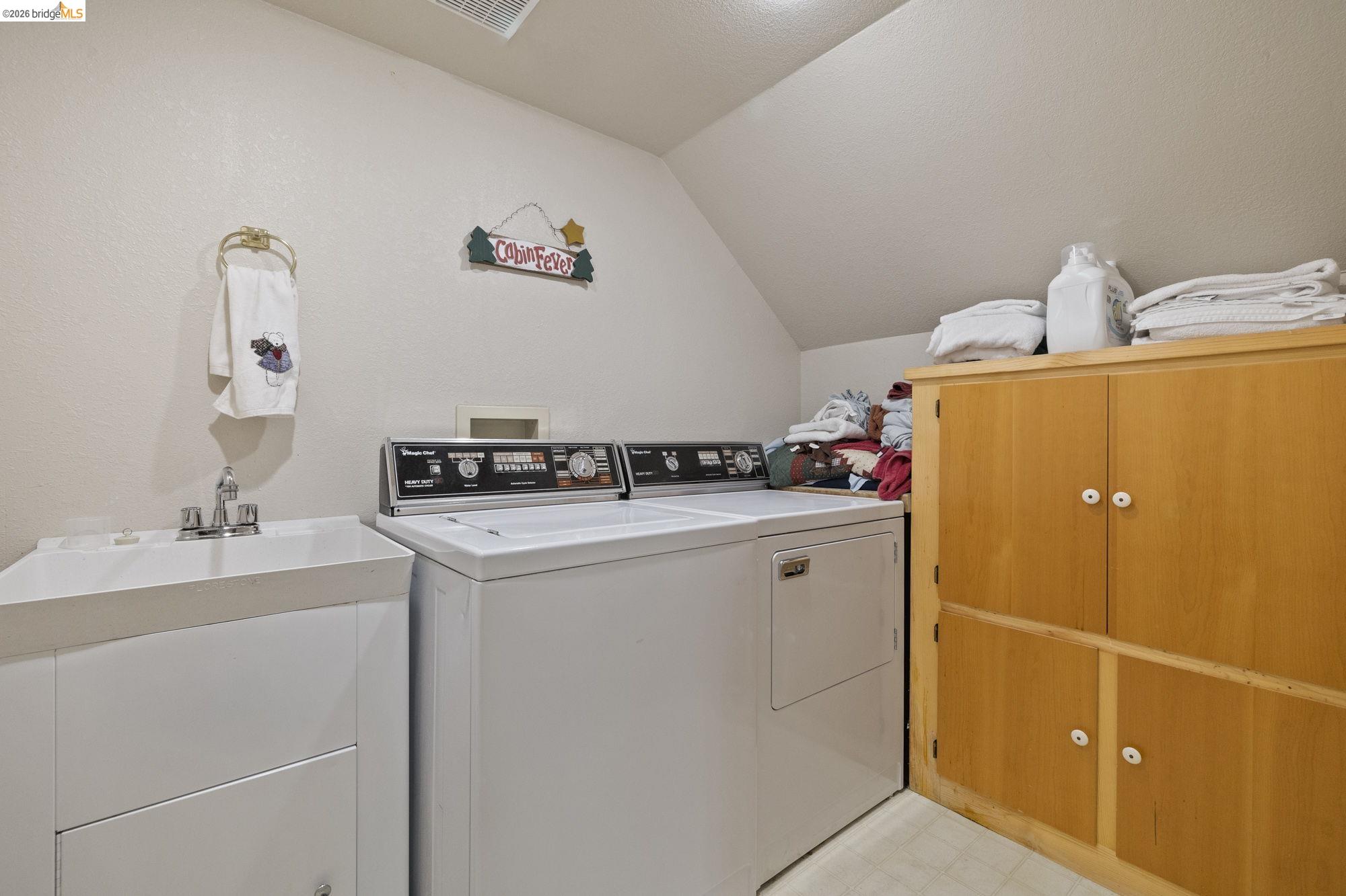 Detail Gallery Image 23 of 43 For 12955 Jackson Mill Drive, Groveland,  CA 95321 - 3 Beds | 3 Baths