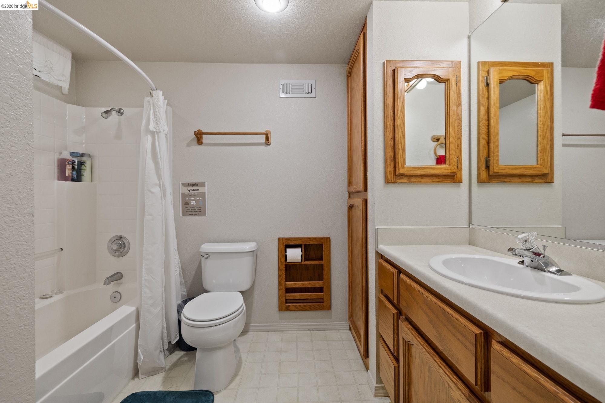 Detail Gallery Image 27 of 46 For 12955 Jackson Mill Drive, Groveland,  CA 95321 - 3 Beds | 3 Baths