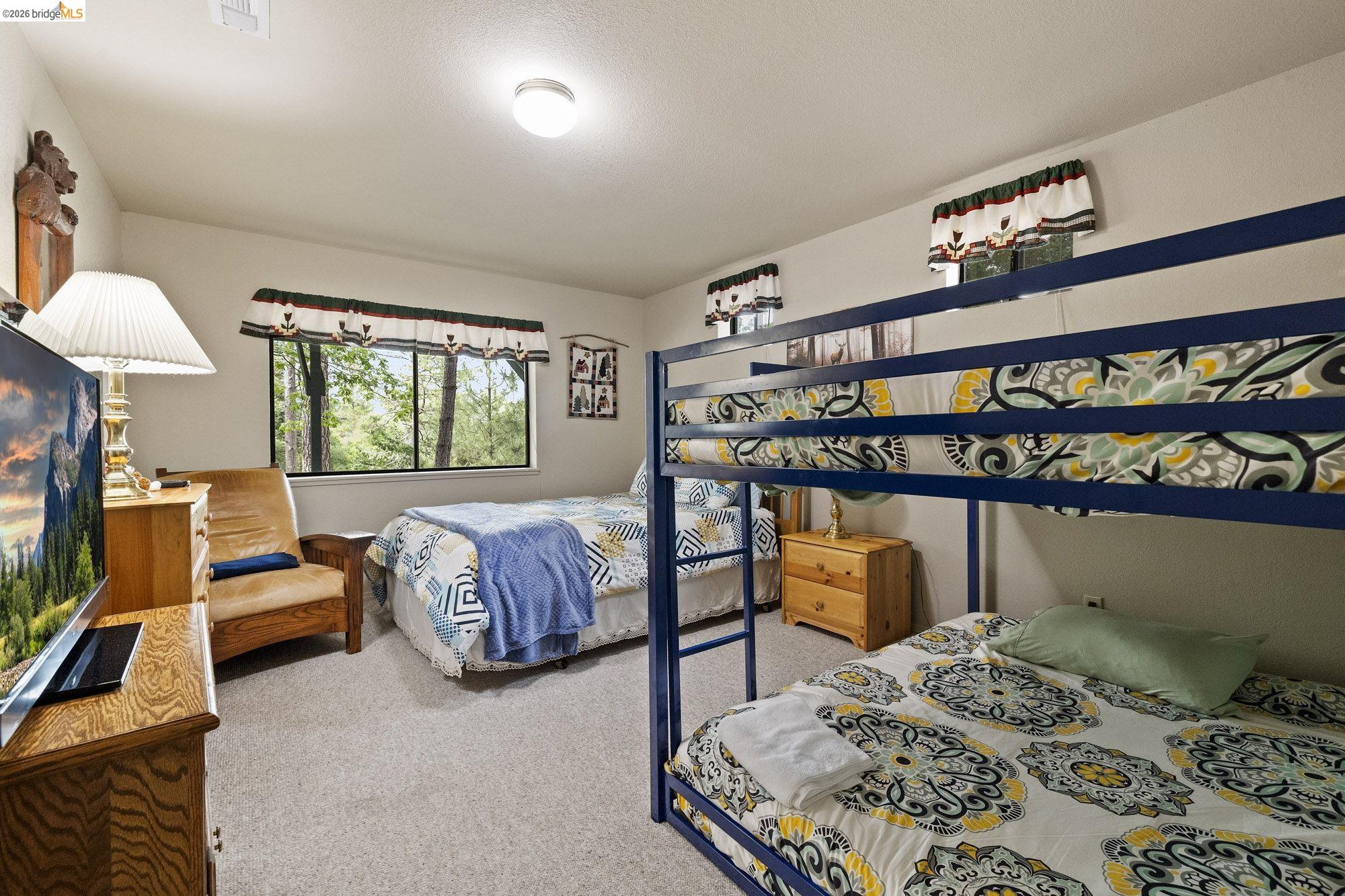 Detail Gallery Image 25 of 43 For 12955 Jackson Mill Drive, Groveland,  CA 95321 - 3 Beds | 3 Baths