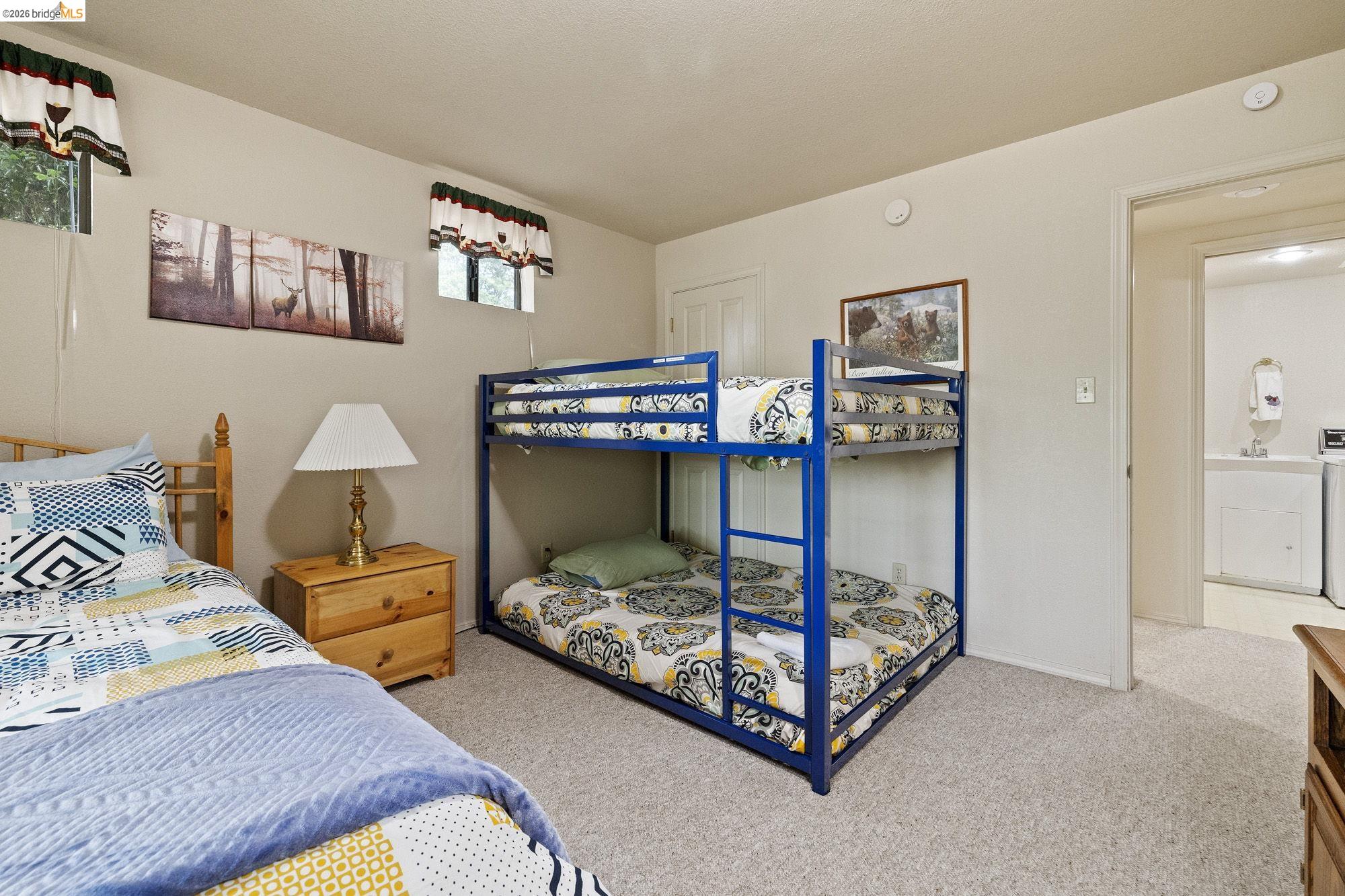 Detail Gallery Image 29 of 46 For 12955 Jackson Mill Drive, Groveland,  CA 95321 - 3 Beds | 3 Baths