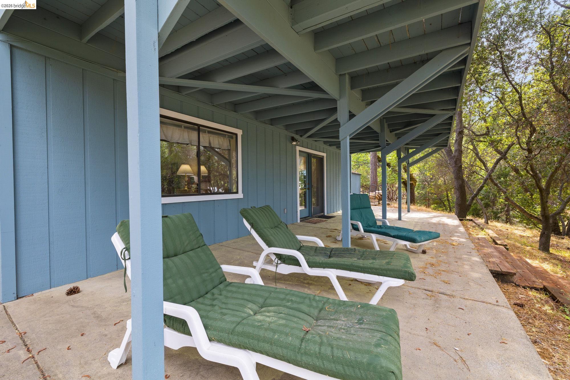 Detail Gallery Image 28 of 43 For 12955 Jackson Mill Drive, Groveland,  CA 95321 - 3 Beds | 3 Baths