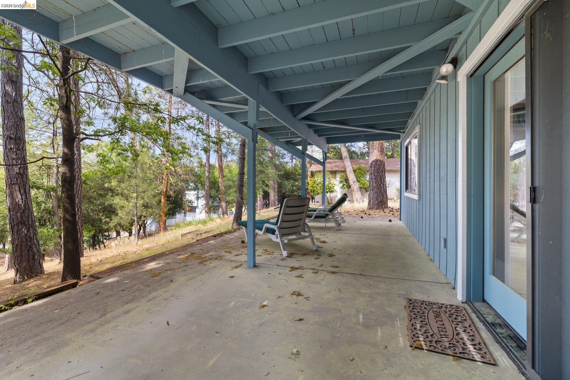 Detail Gallery Image 30 of 46 For 12955 Jackson Mill Drive, Groveland,  CA 95321 - 3 Beds | 3 Baths