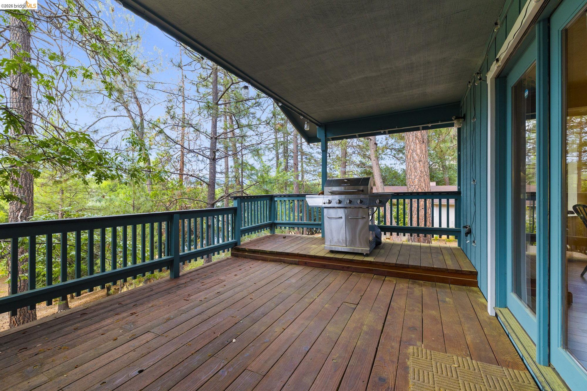 Detail Gallery Image 30 of 43 For 12955 Jackson Mill Drive, Groveland,  CA 95321 - 3 Beds | 3 Baths