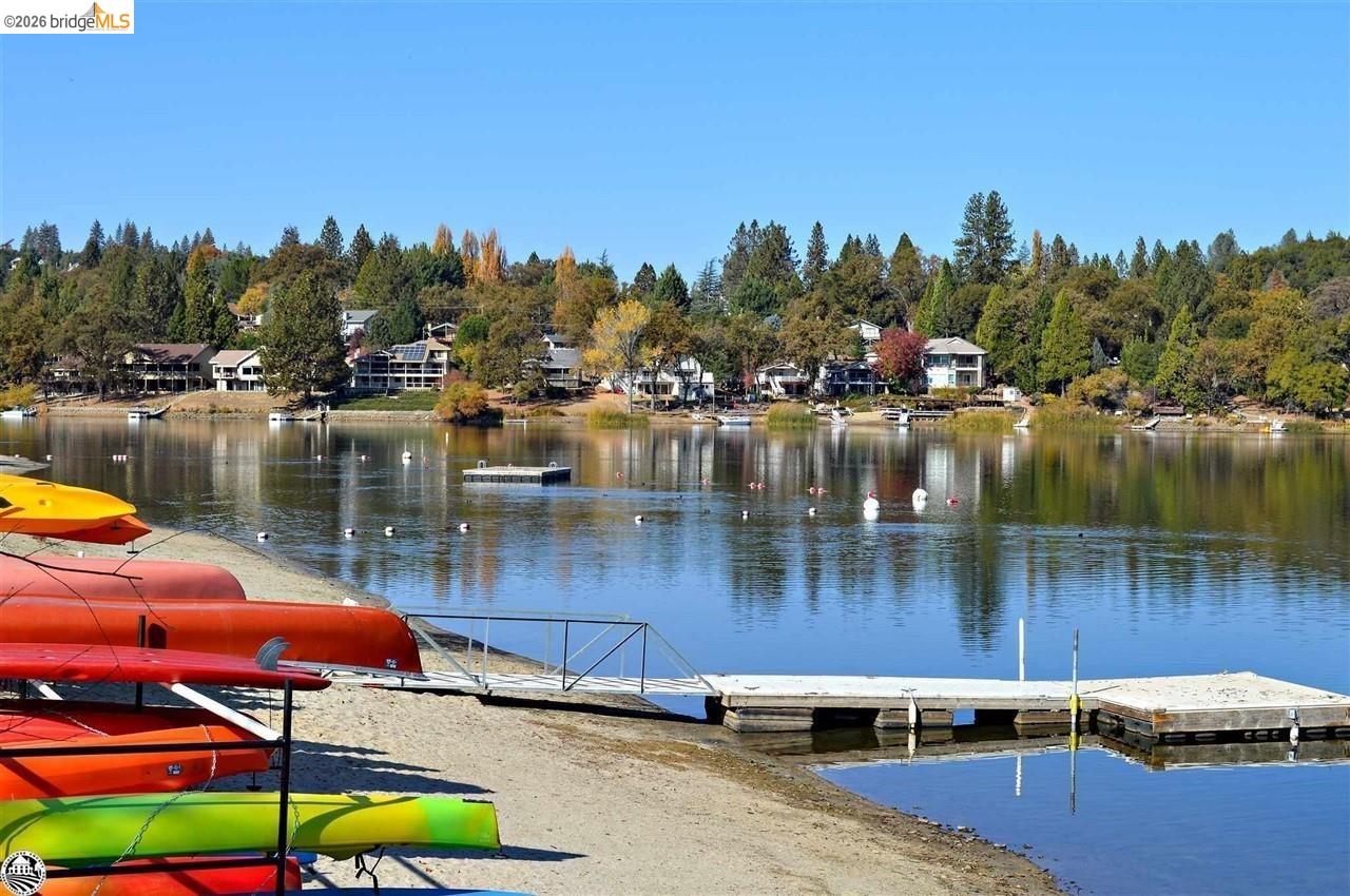 Detail Gallery Image 32 of 43 For 12955 Jackson Mill Drive, Groveland,  CA 95321 - 3 Beds | 3 Baths