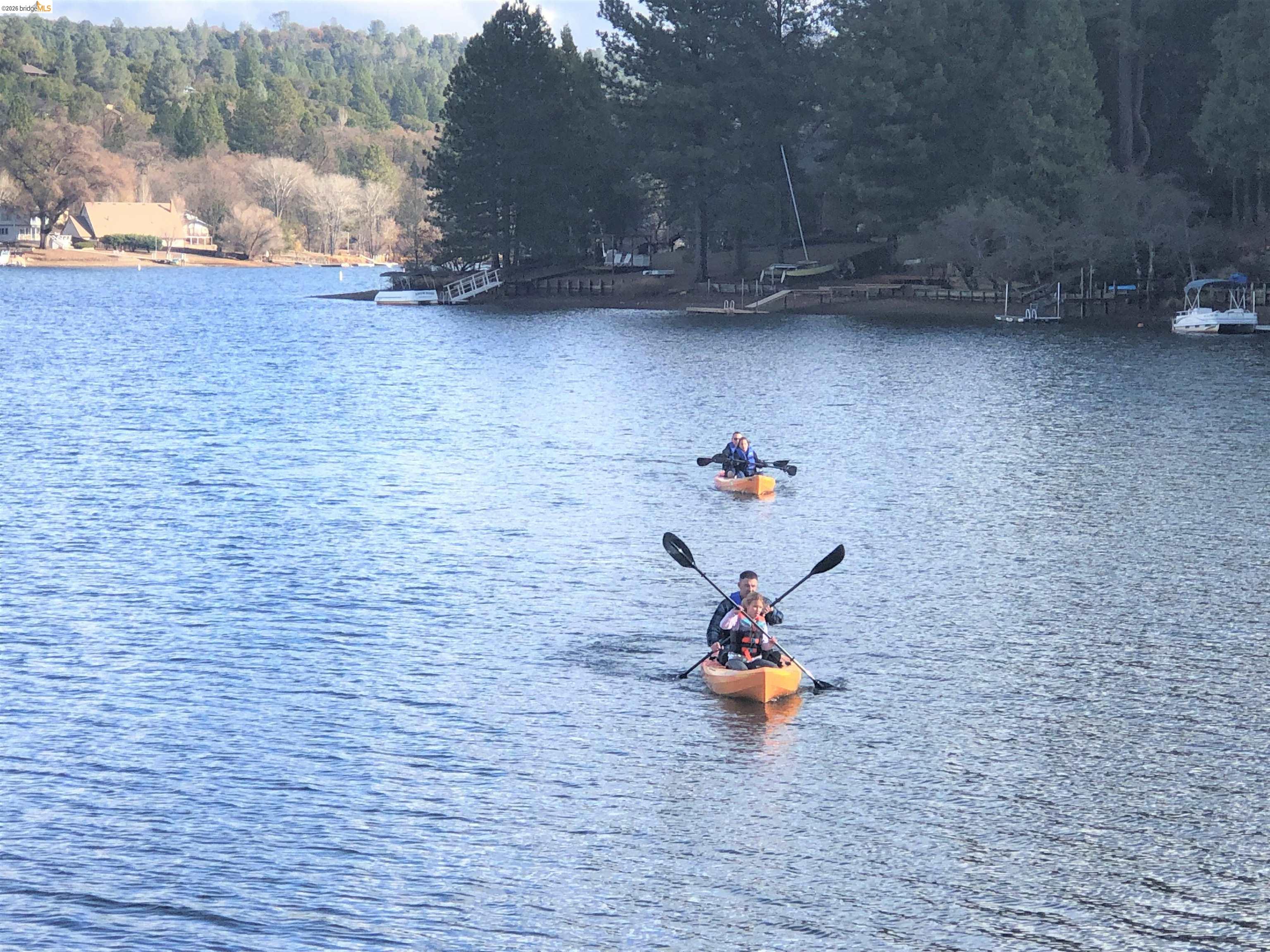 Detail Gallery Image 33 of 43 For 12955 Jackson Mill Drive, Groveland,  CA 95321 - 3 Beds | 3 Baths