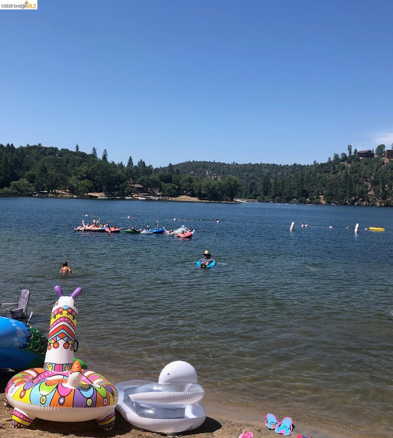 Detail Gallery Image 35 of 43 For 12955 Jackson Mill Drive, Groveland,  CA 95321 - 3 Beds | 3 Baths