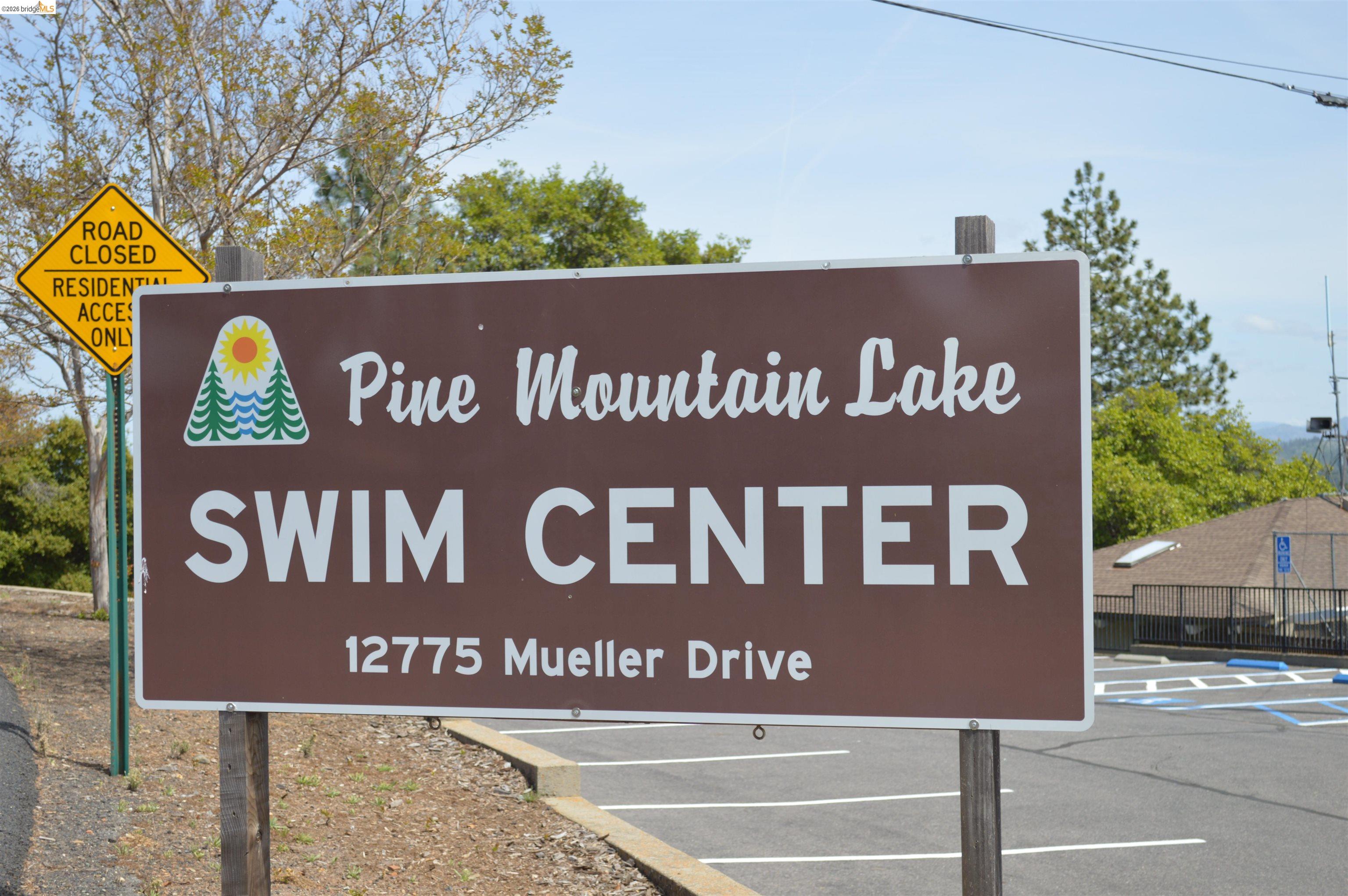 Detail Gallery Image 36 of 43 For 12955 Jackson Mill Drive, Groveland,  CA 95321 - 3 Beds | 3 Baths