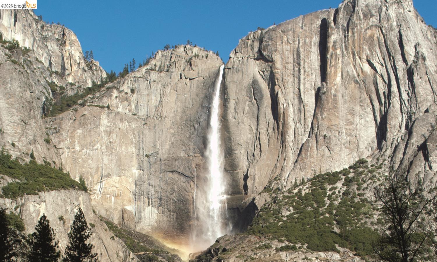 Detail Gallery Image 42 of 43 For 12955 Jackson Mill Drive, Groveland,  CA 95321 - 3 Beds | 3 Baths