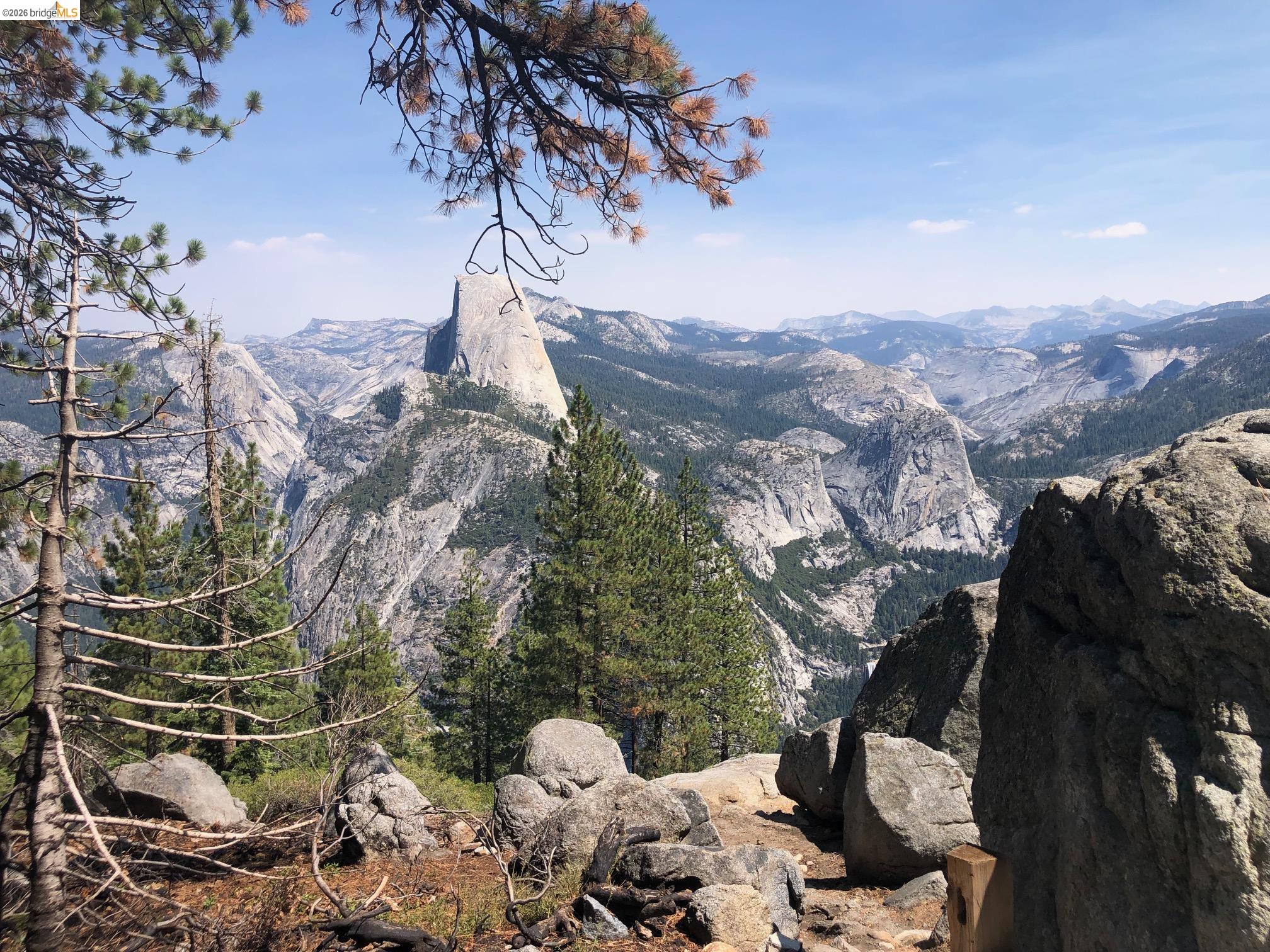 Detail Gallery Image 43 of 43 For 12955 Jackson Mill Drive, Groveland,  CA 95321 - 3 Beds | 3 Baths