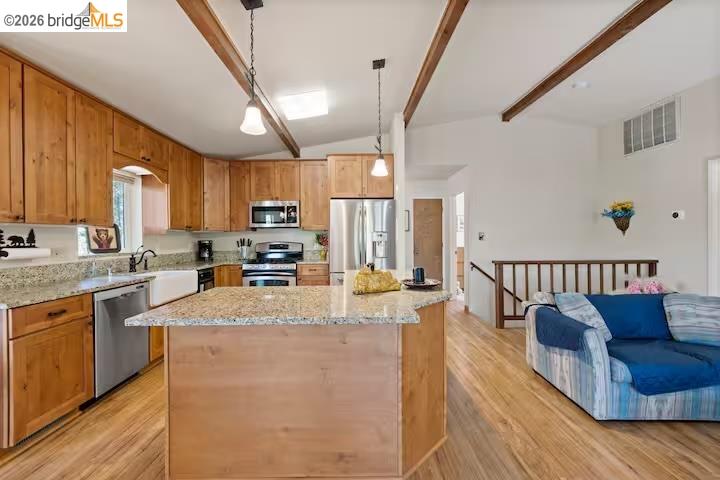 Detail Gallery Image 6 of 46 For 12955 Jackson Mill Drive, Groveland,  CA 95321 - 3 Beds | 3 Baths