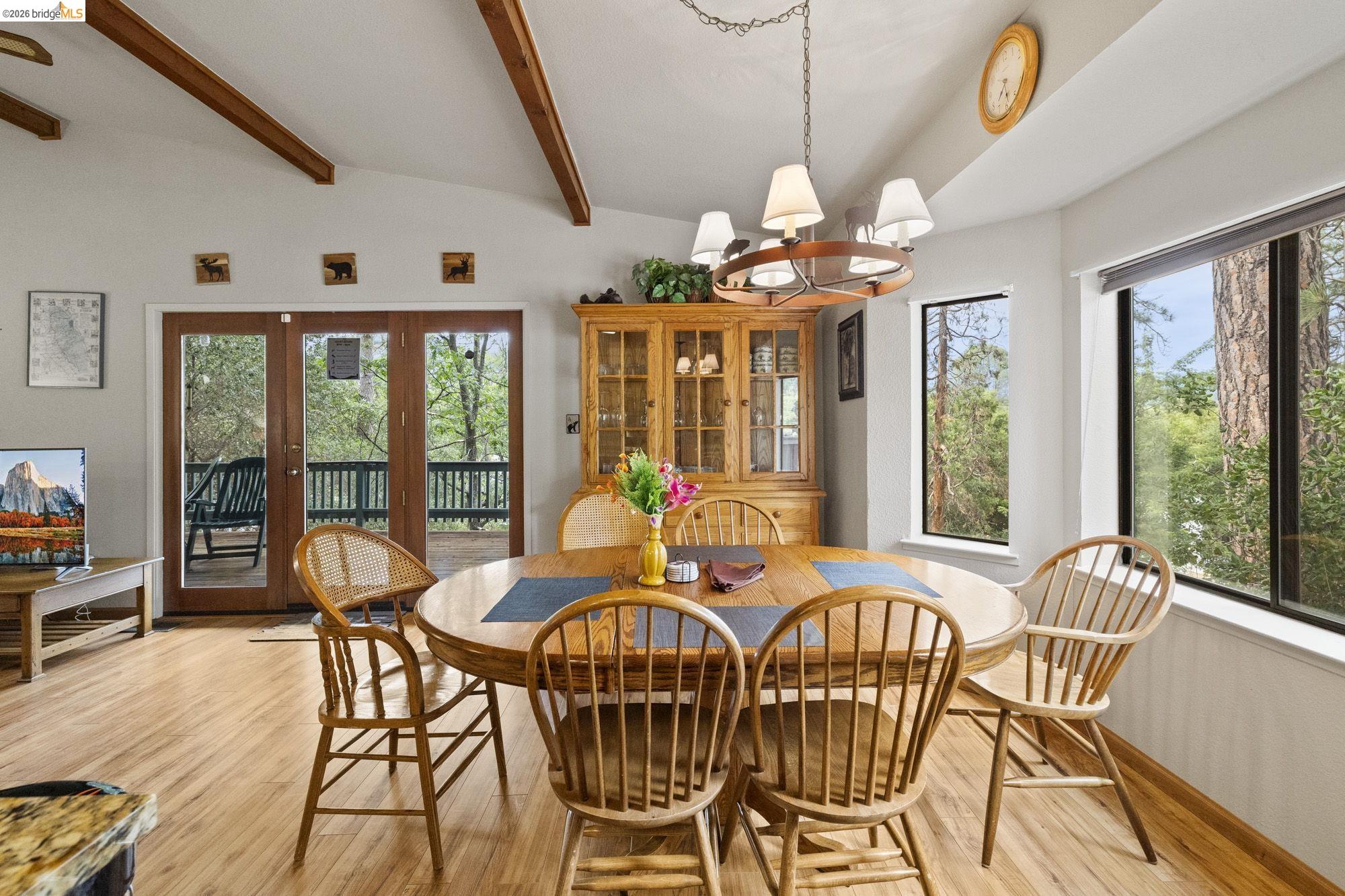 Detail Gallery Image 7 of 43 For 12955 Jackson Mill Drive, Groveland,  CA 95321 - 3 Beds | 3 Baths