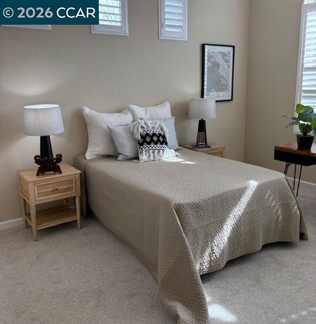 Detail Gallery Image 3 of 5 For 116 Angora Court, Danville,  CA 94506-5011 - 4 Beds | 3 Baths