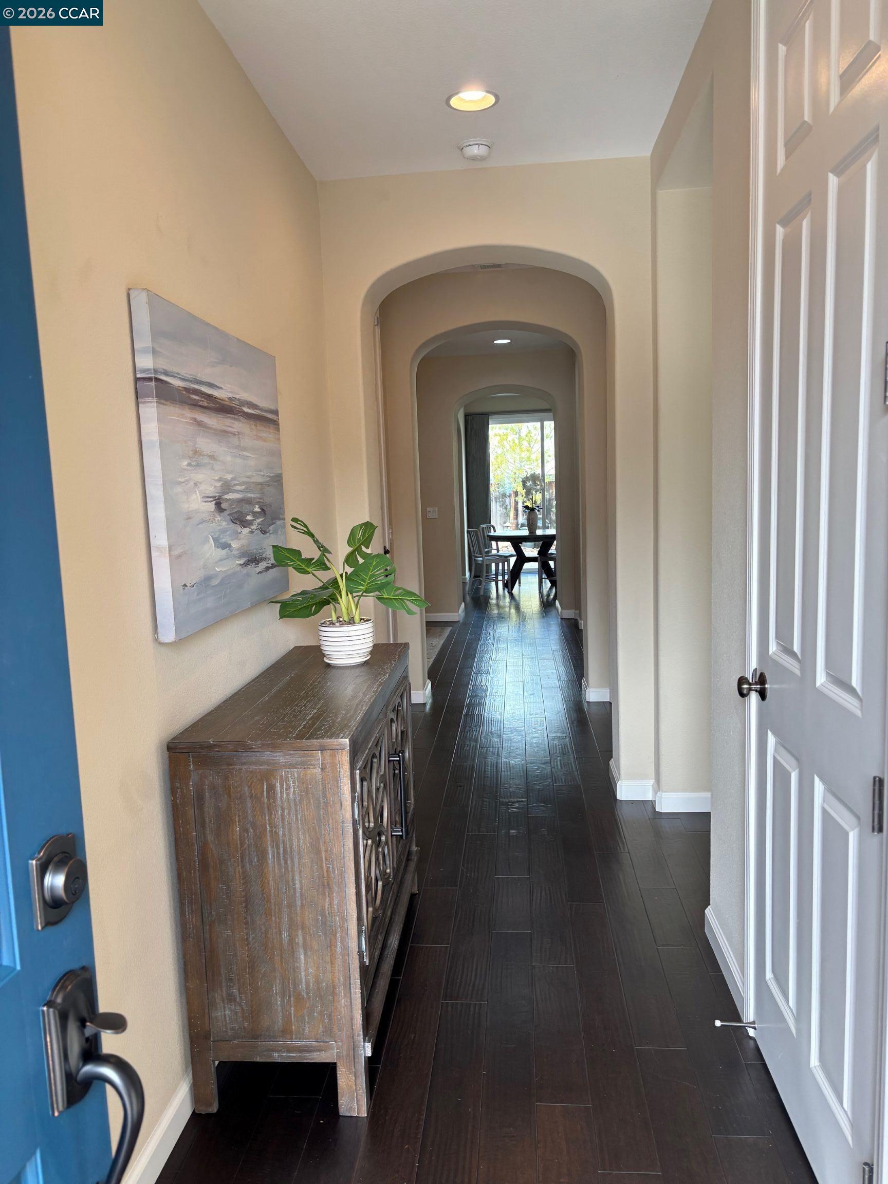 Detail Gallery Image 4 of 5 For 116 Angora Court, Danville,  CA 94506-5011 - 4 Beds | 3 Baths