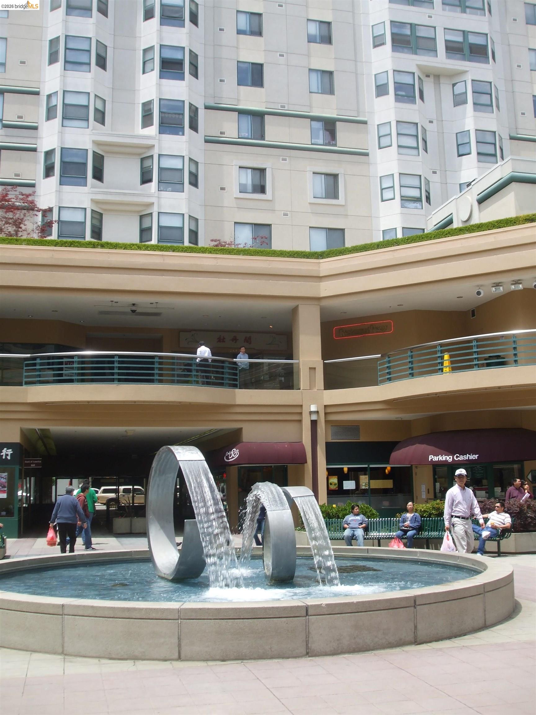 Condos For Sale in Oakland, CA