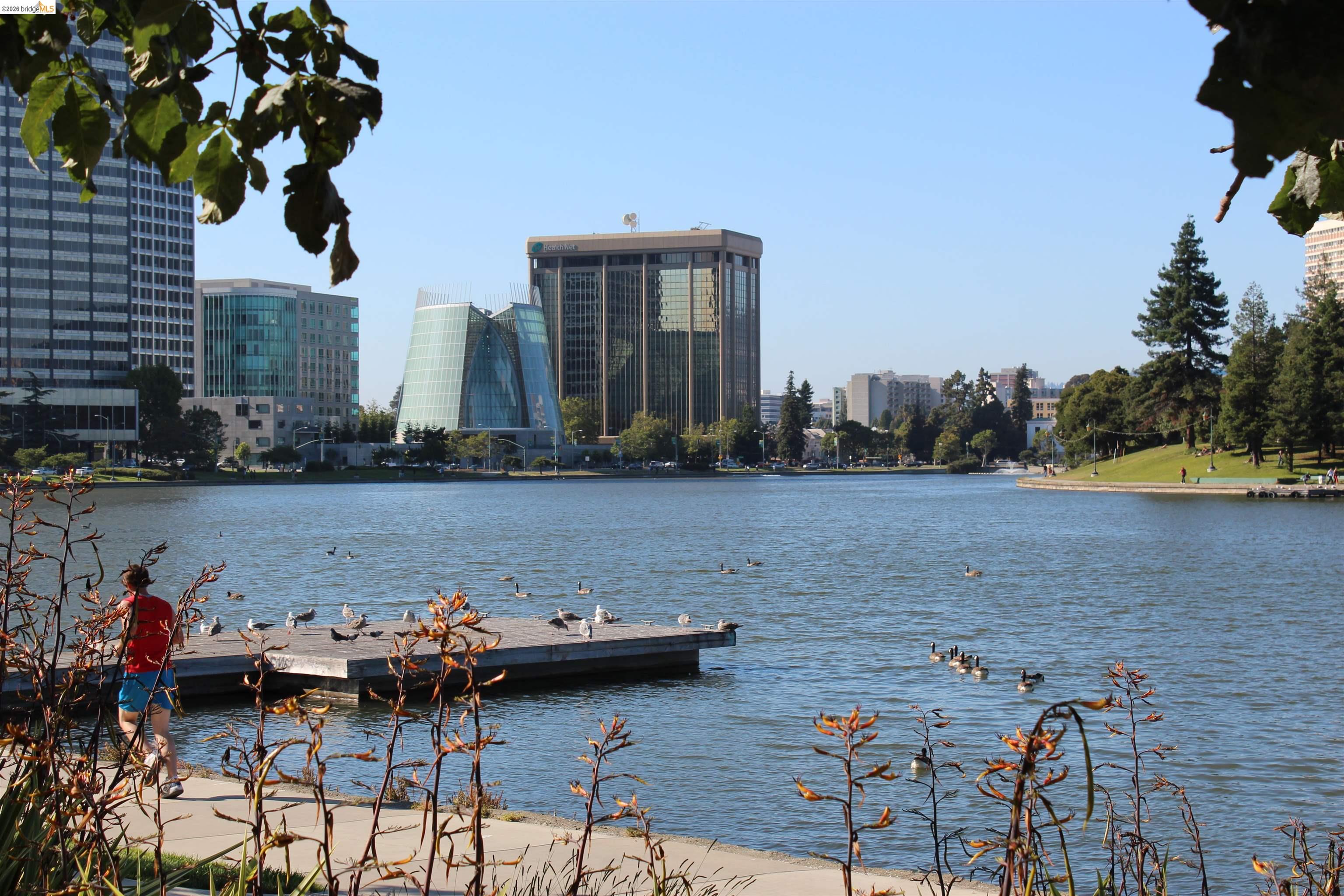 Photo #2: 41125049 Listing: Photo #2