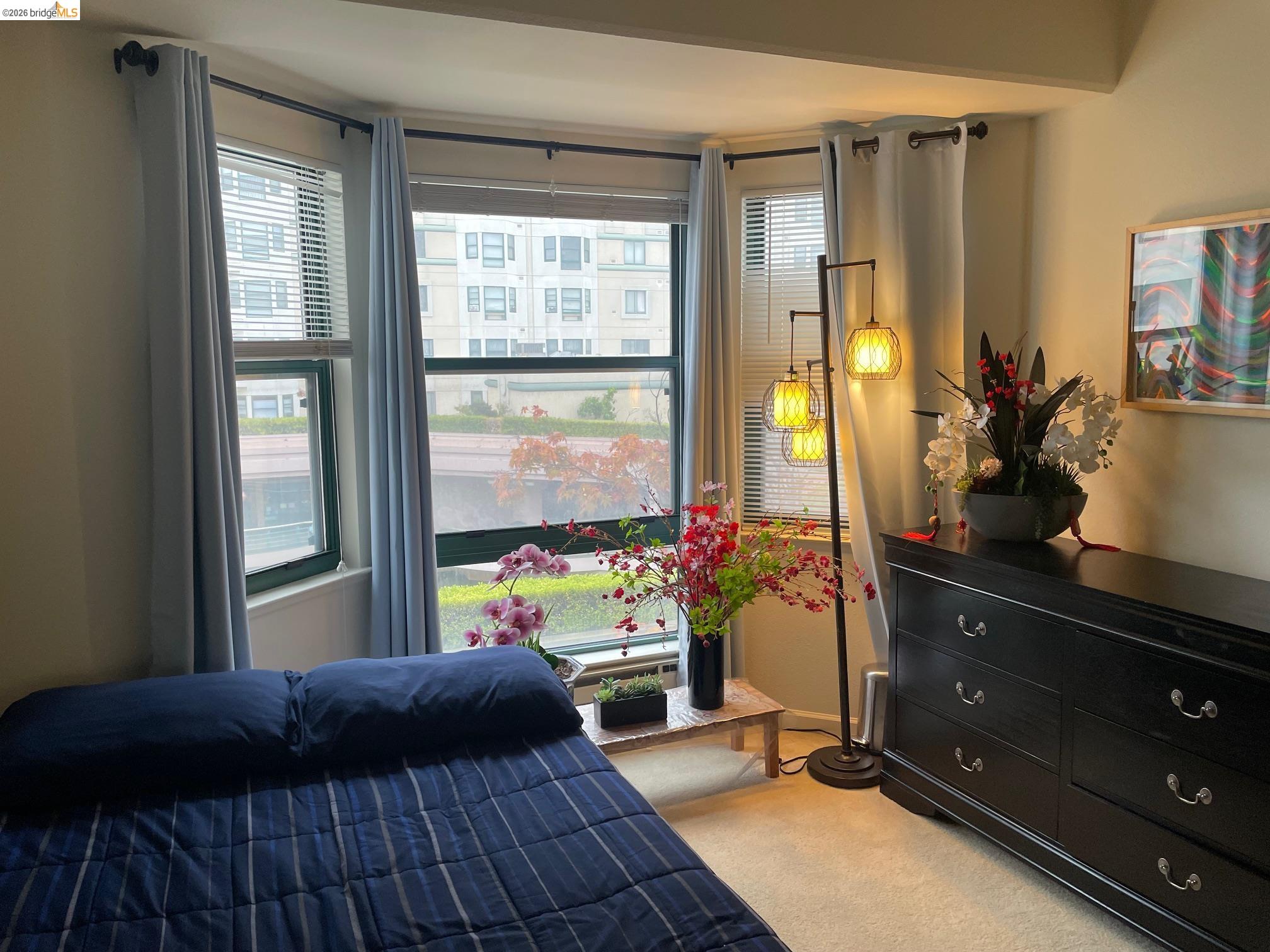 Photo #11: 41125049 Listing: Photo #11