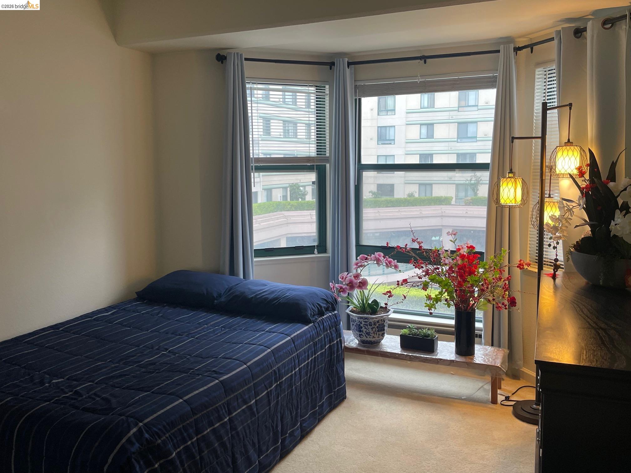 Photo #12: 41125049 Listing: Photo #12