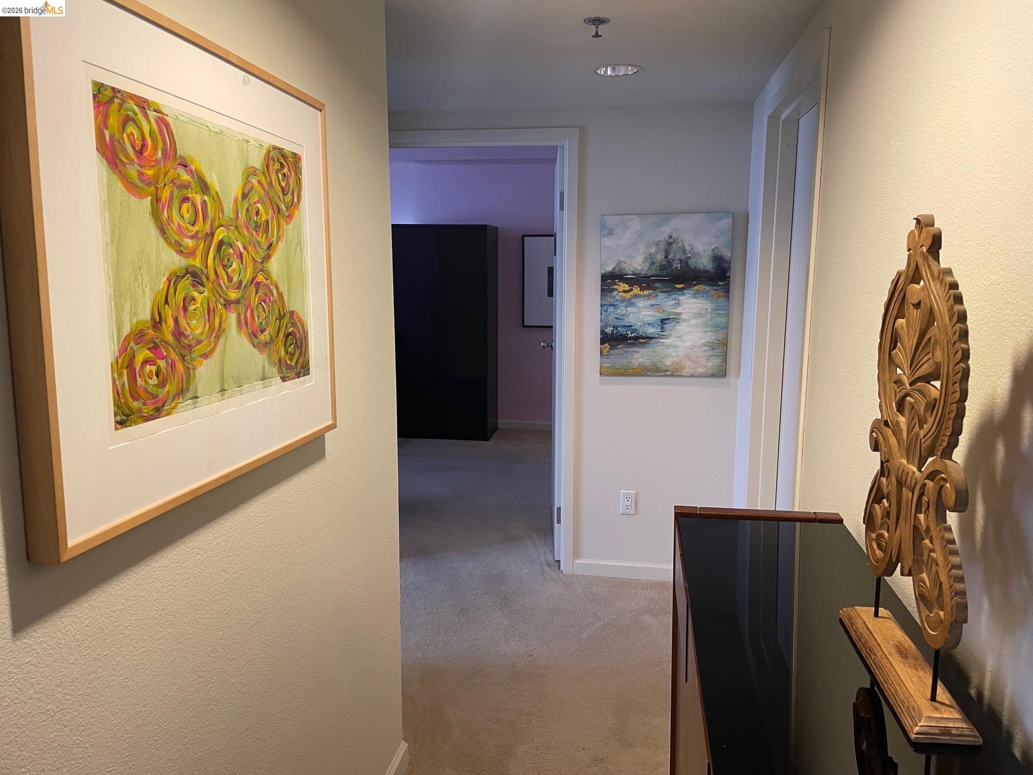 Photo #14: 41125049 Listing: Photo #14