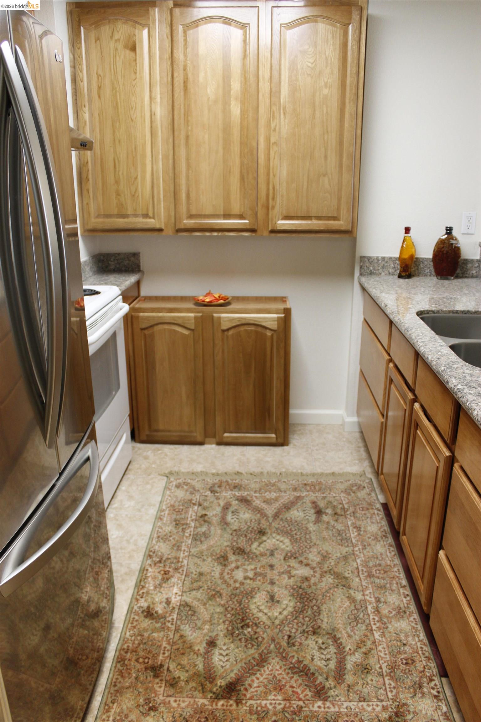 Photo #6: 41125049 Listing: Photo #6