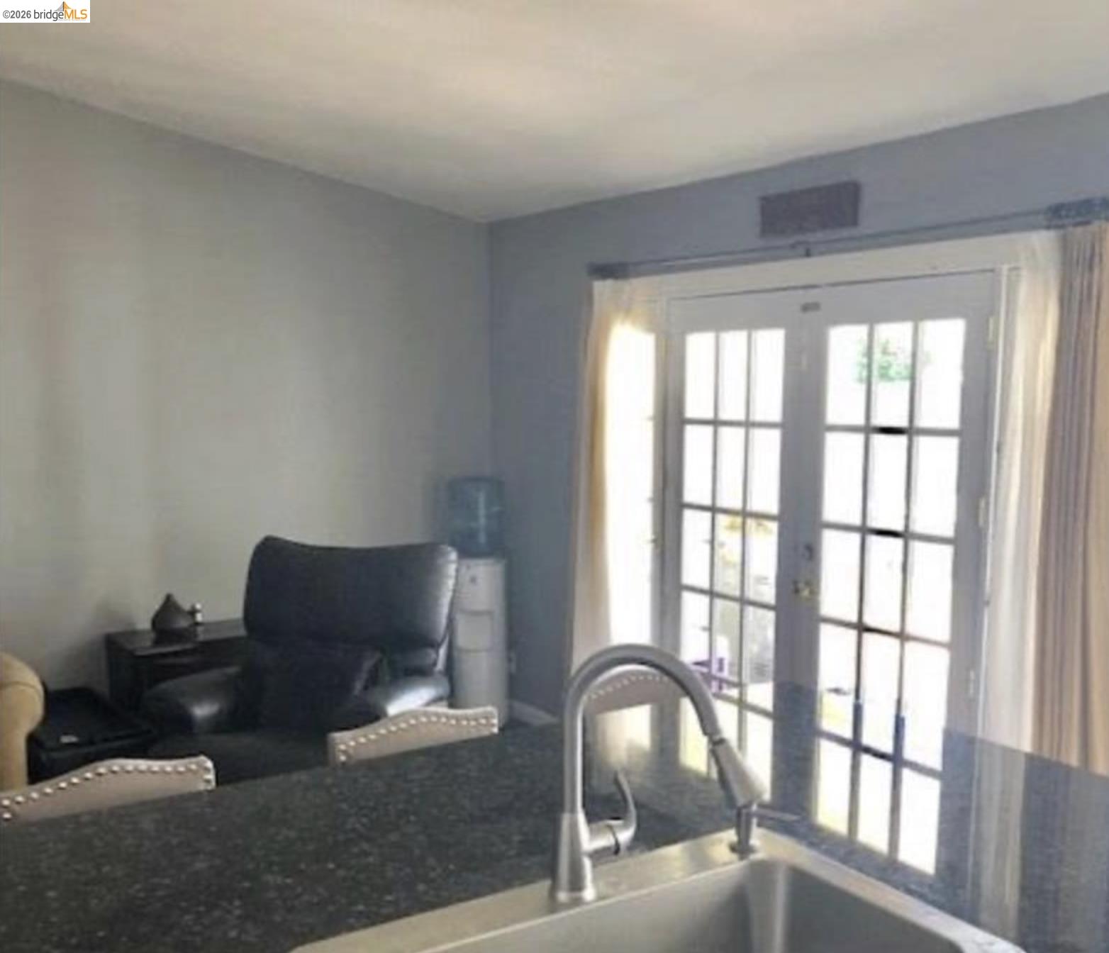 Detail Gallery Image 11 of 32 For 5250 Riverlake Rd, Discovery Bay,  CA 94505 - 5 Beds | 2 Baths