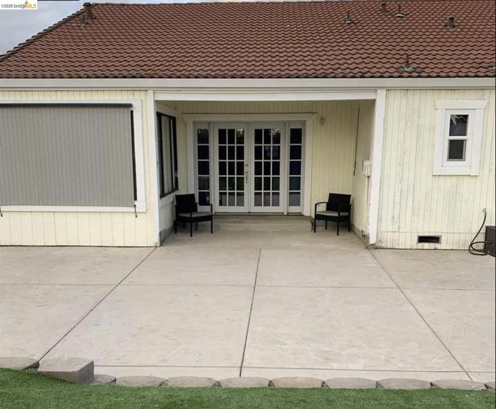 Detail Gallery Image 12 of 32 For 5250 Riverlake Rd, Discovery Bay,  CA 94505 - 5 Beds | 2 Baths