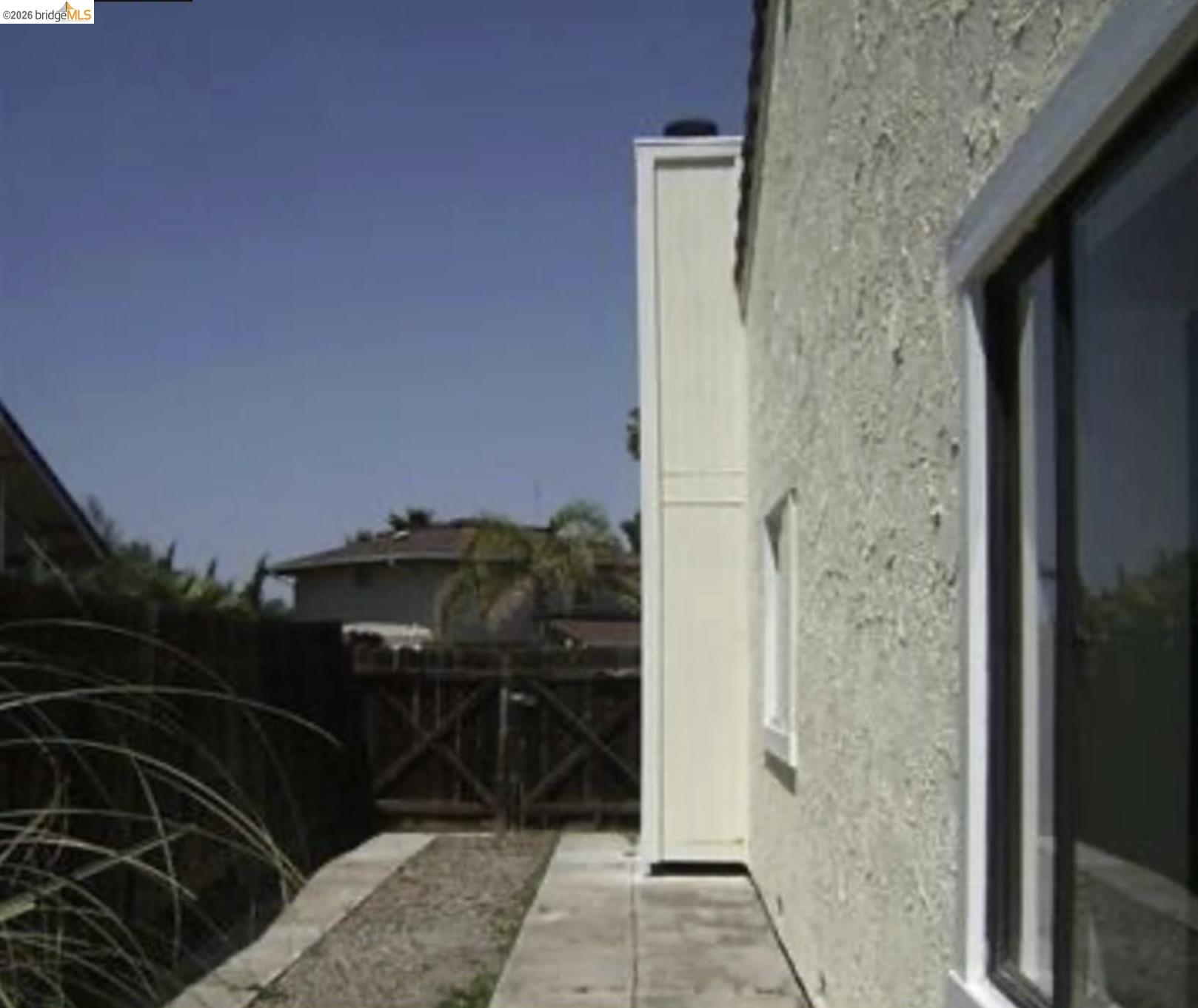 Detail Gallery Image 16 of 32 For 5250 Riverlake Rd, Discovery Bay,  CA 94505 - 5 Beds | 2 Baths