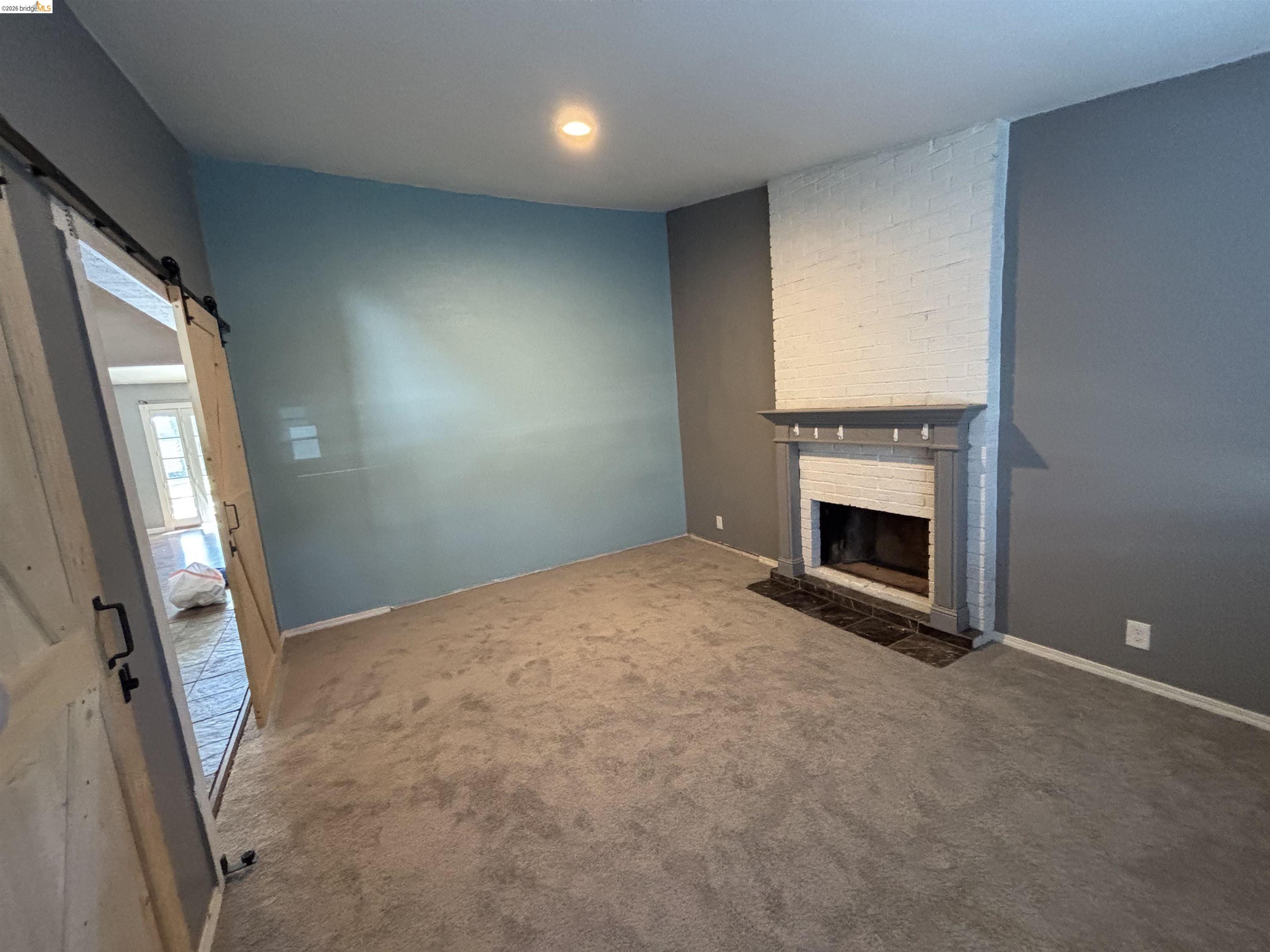 Detail Gallery Image 17 of 32 For 5250 Riverlake Rd, Discovery Bay,  CA 94505 - 5 Beds | 2 Baths