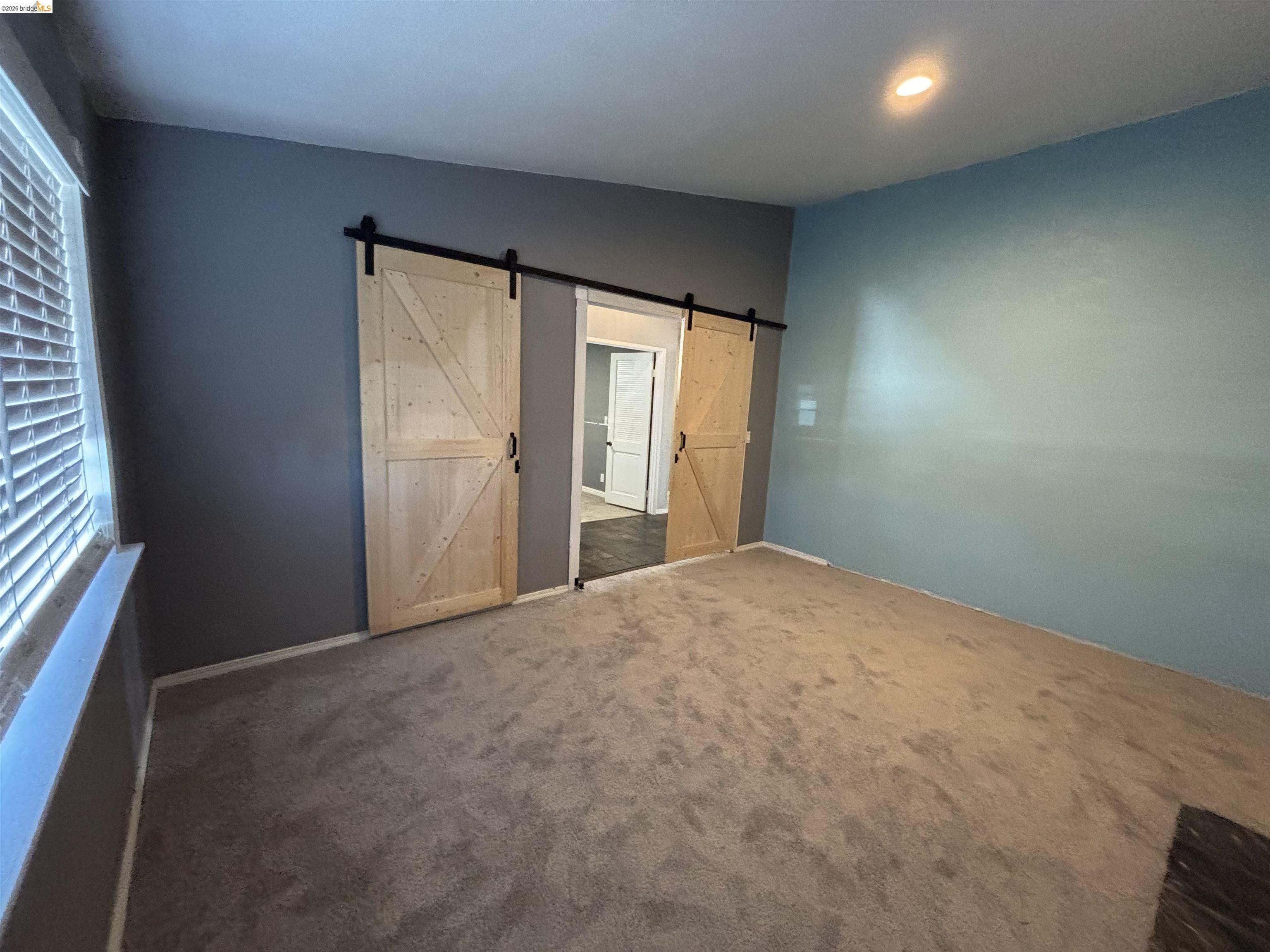 Detail Gallery Image 18 of 32 For 5250 Riverlake Rd, Discovery Bay,  CA 94505 - 5 Beds | 2 Baths