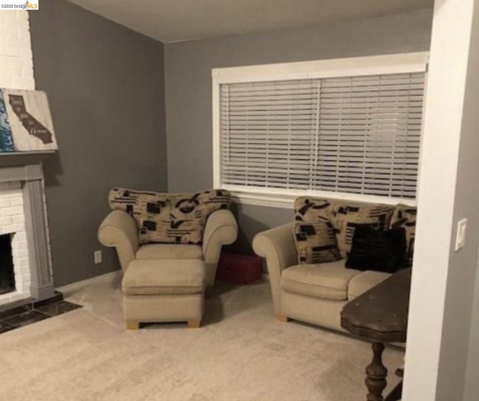 Detail Gallery Image 19 of 32 For 5250 Riverlake Rd, Discovery Bay,  CA 94505 - 5 Beds | 2 Baths