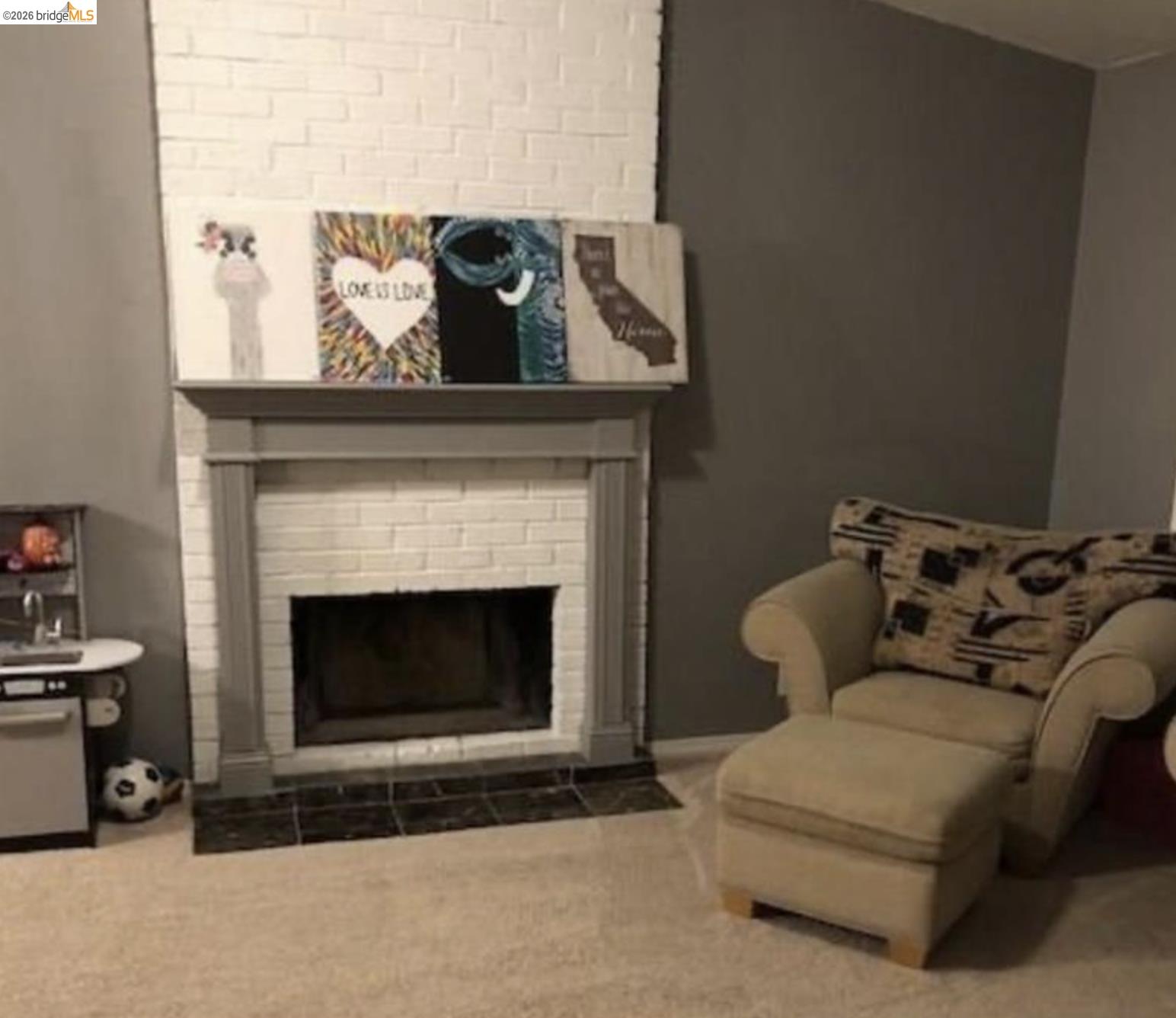 Detail Gallery Image 20 of 32 For 5250 Riverlake Rd, Discovery Bay,  CA 94505 - 5 Beds | 2 Baths