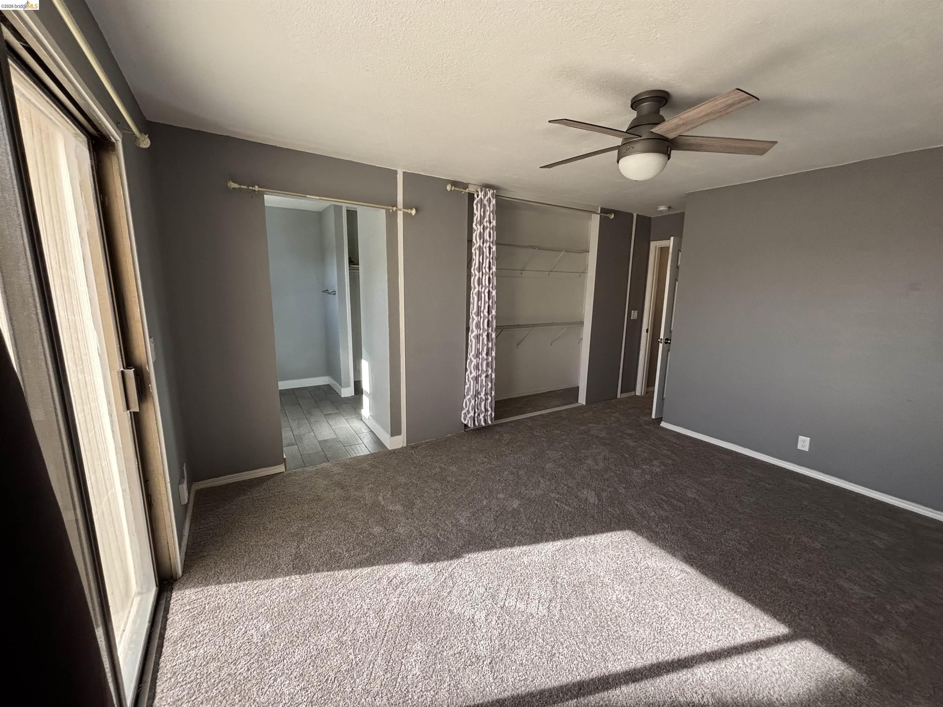 Detail Gallery Image 21 of 32 For 5250 Riverlake Rd, Discovery Bay,  CA 94505 - 5 Beds | 2 Baths