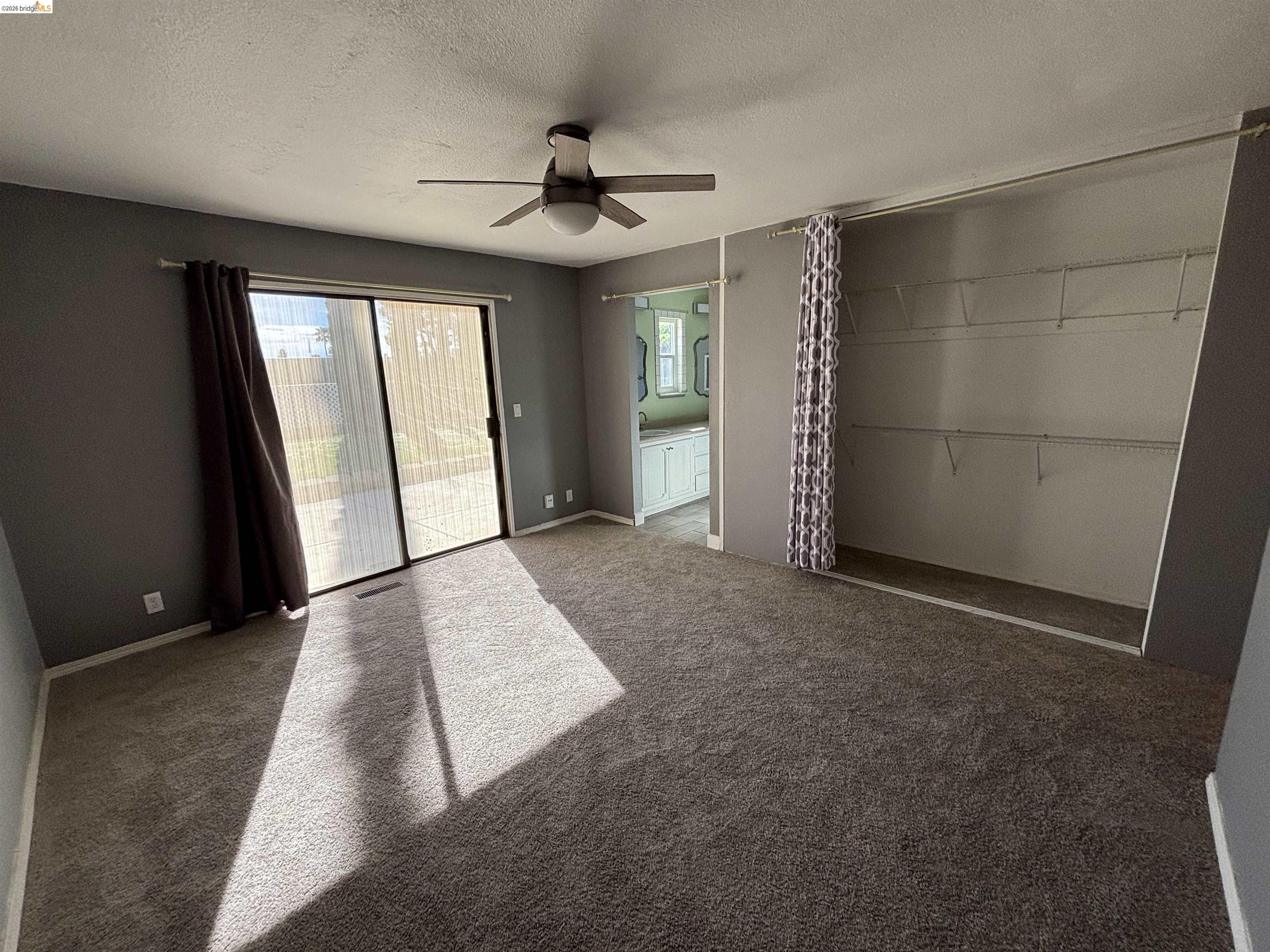 Detail Gallery Image 22 of 32 For 5250 Riverlake Rd, Discovery Bay,  CA 94505 - 5 Beds | 2 Baths