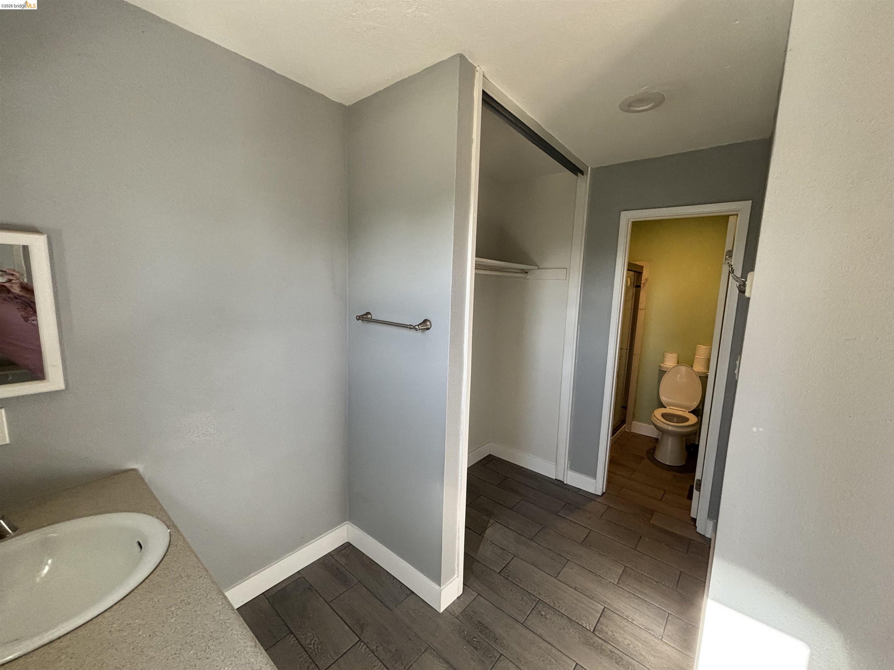 Detail Gallery Image 24 of 32 For 5250 Riverlake Rd, Discovery Bay,  CA 94505 - 5 Beds | 2 Baths