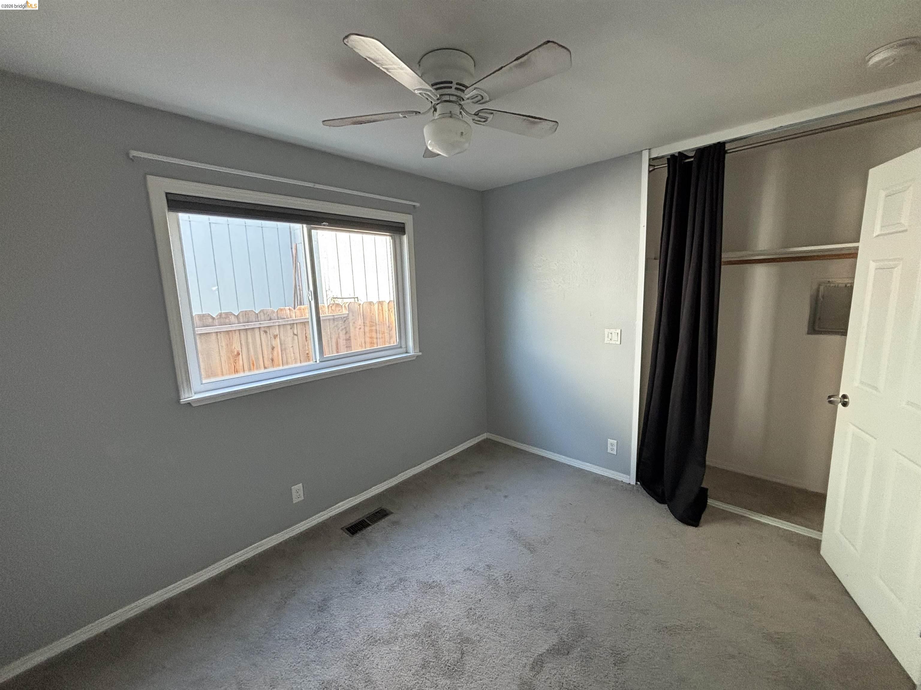 Detail Gallery Image 25 of 32 For 5250 Riverlake Rd, Discovery Bay,  CA 94505 - 5 Beds | 2 Baths