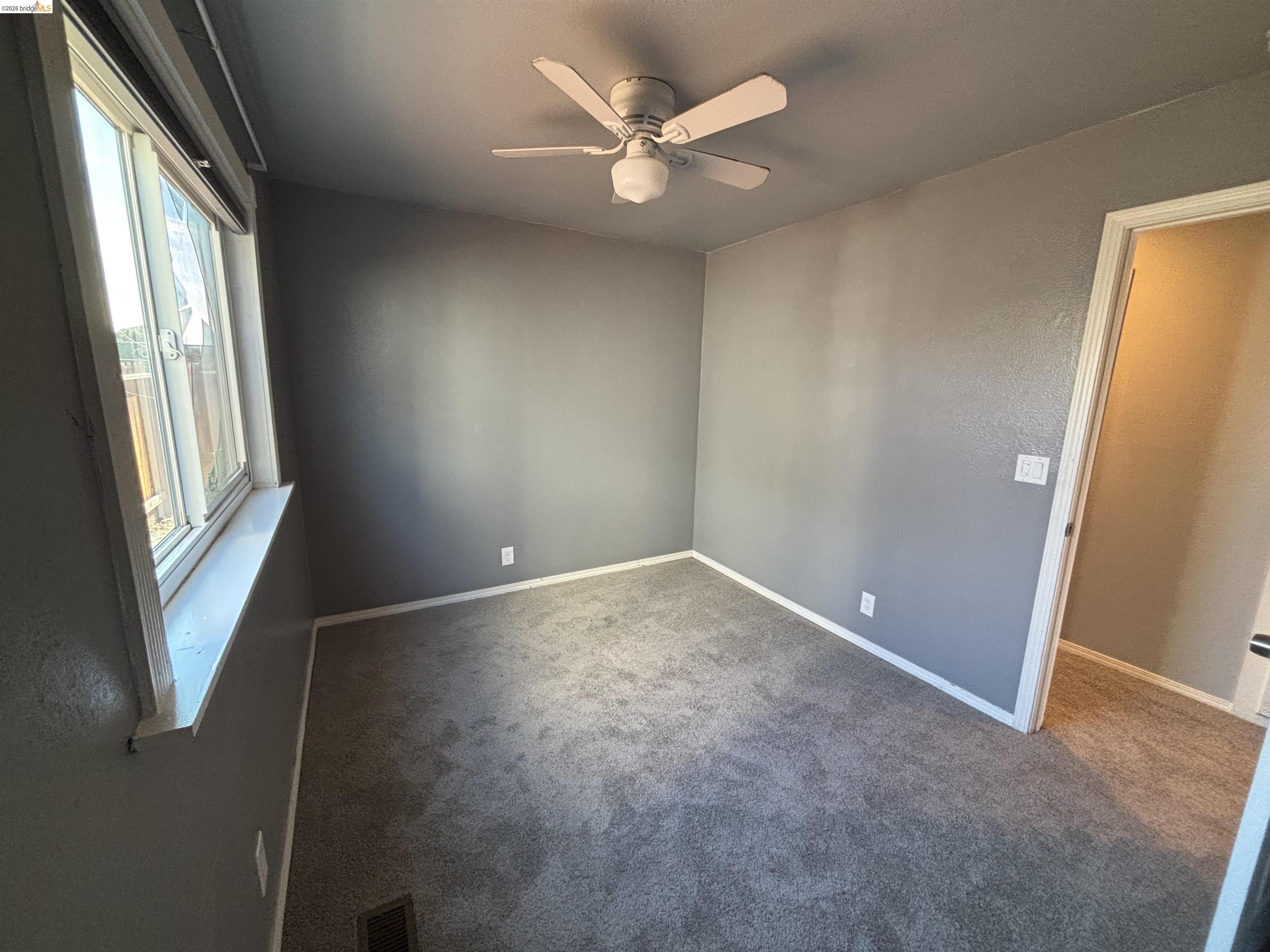 Detail Gallery Image 26 of 32 For 5250 Riverlake Rd, Discovery Bay,  CA 94505 - 5 Beds | 2 Baths