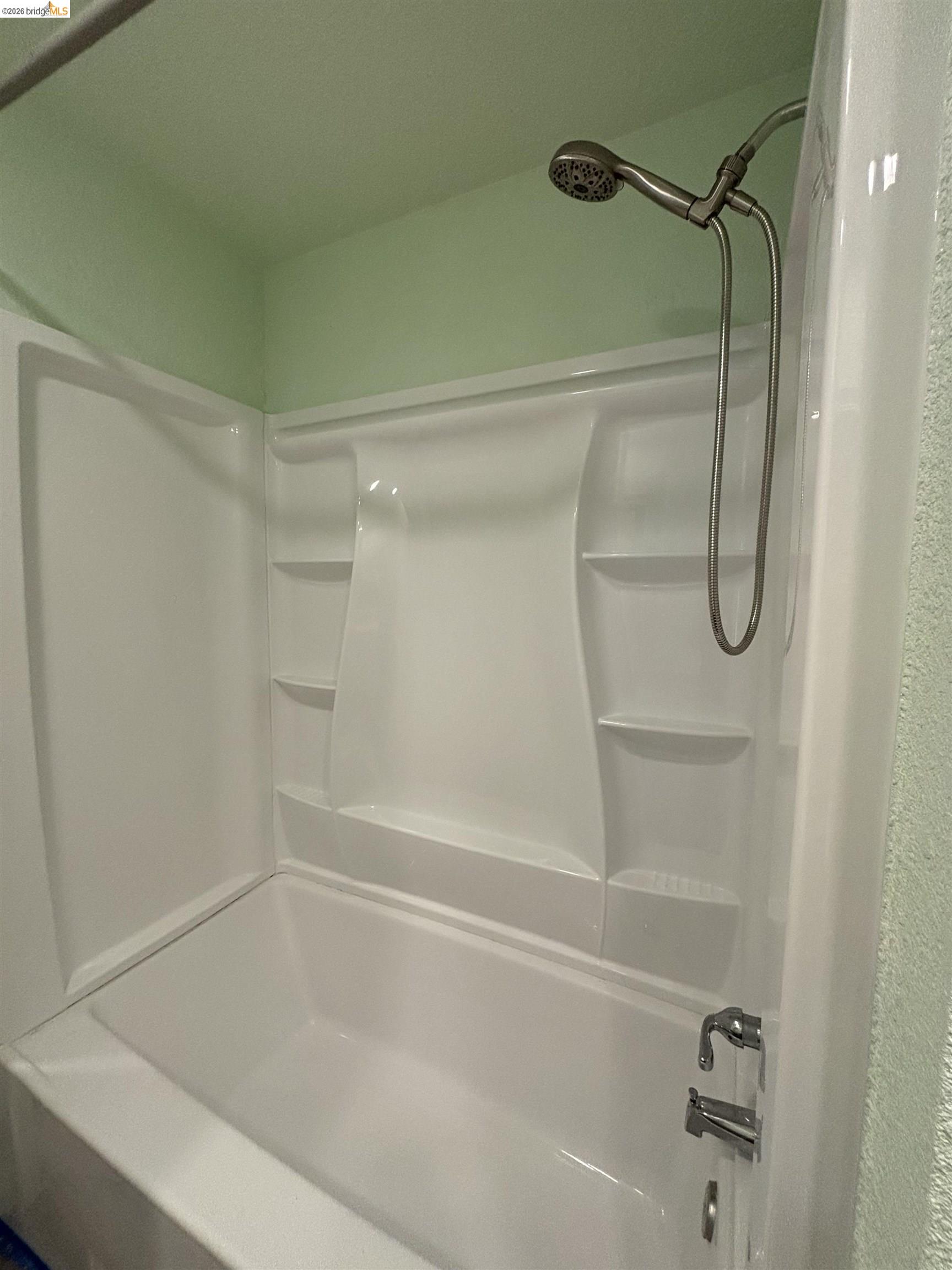 Detail Gallery Image 28 of 32 For 5250 Riverlake Rd, Discovery Bay,  CA 94505 - 5 Beds | 2 Baths