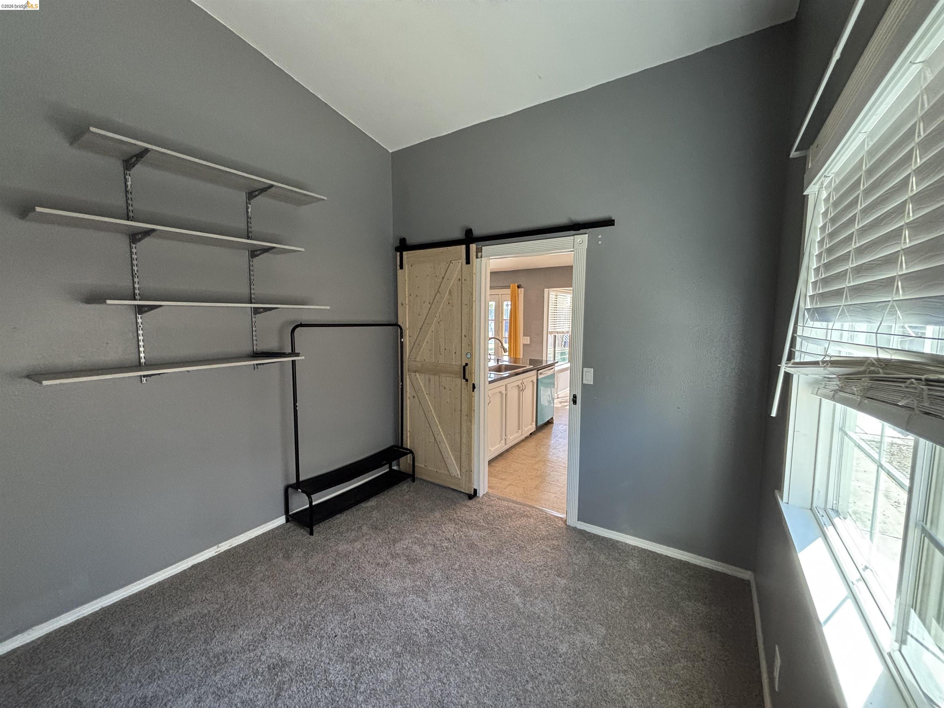 Detail Gallery Image 29 of 32 For 5250 Riverlake Rd, Discovery Bay,  CA 94505 - 5 Beds | 2 Baths