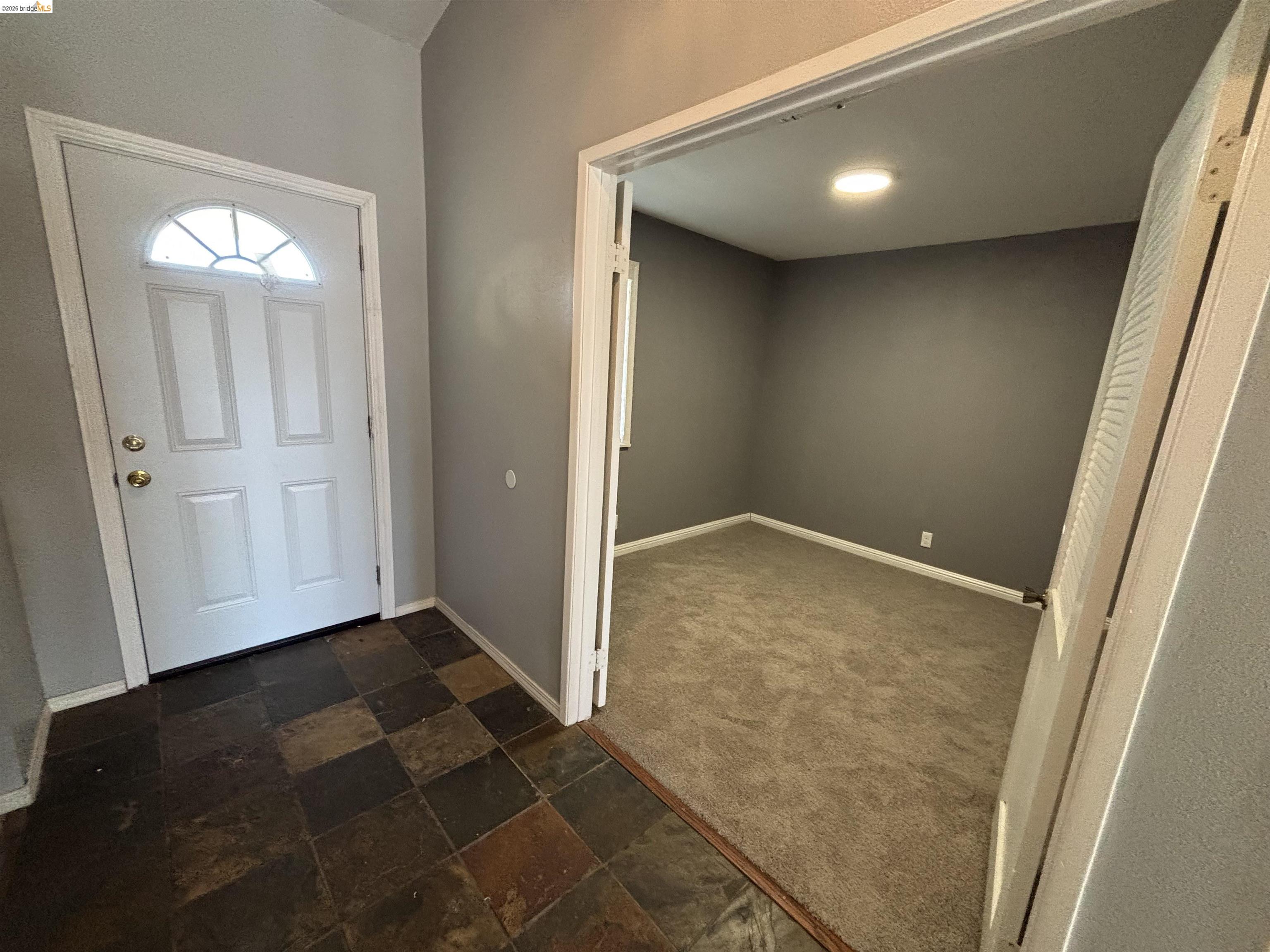 Detail Gallery Image 30 of 32 For 5250 Riverlake Rd, Discovery Bay,  CA 94505 - 5 Beds | 2 Baths