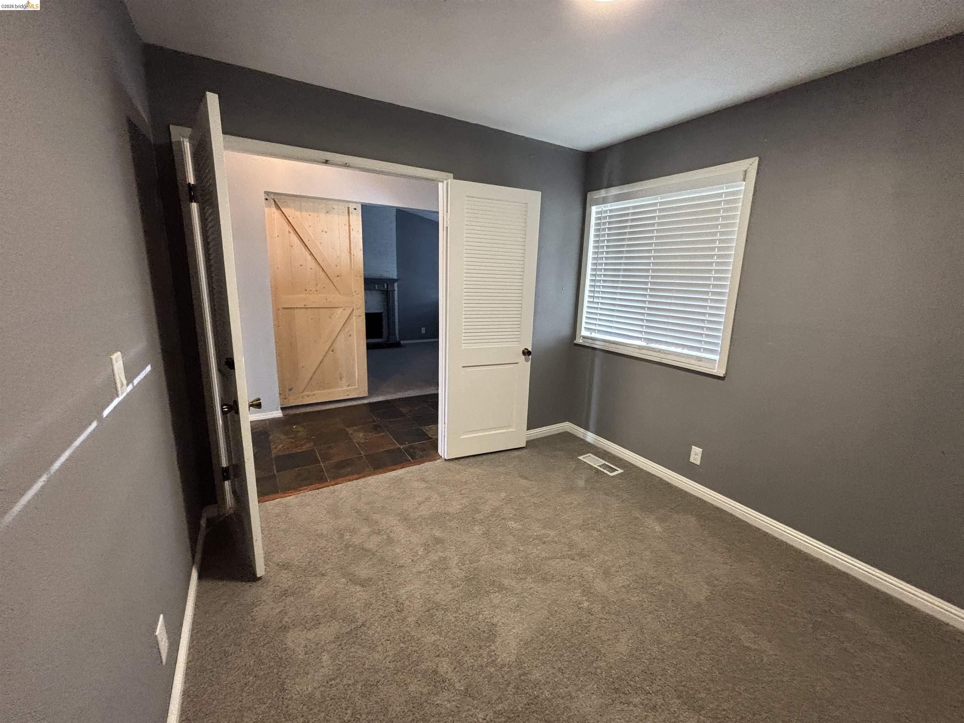 Detail Gallery Image 31 of 32 For 5250 Riverlake Rd, Discovery Bay,  CA 94505 - 5 Beds | 2 Baths