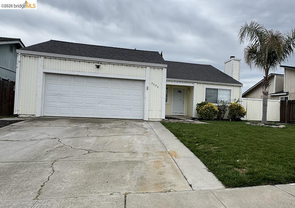 Detail Gallery Image 32 of 32 For 5250 Riverlake Rd, Discovery Bay,  CA 94505 - 5 Beds | 2 Baths