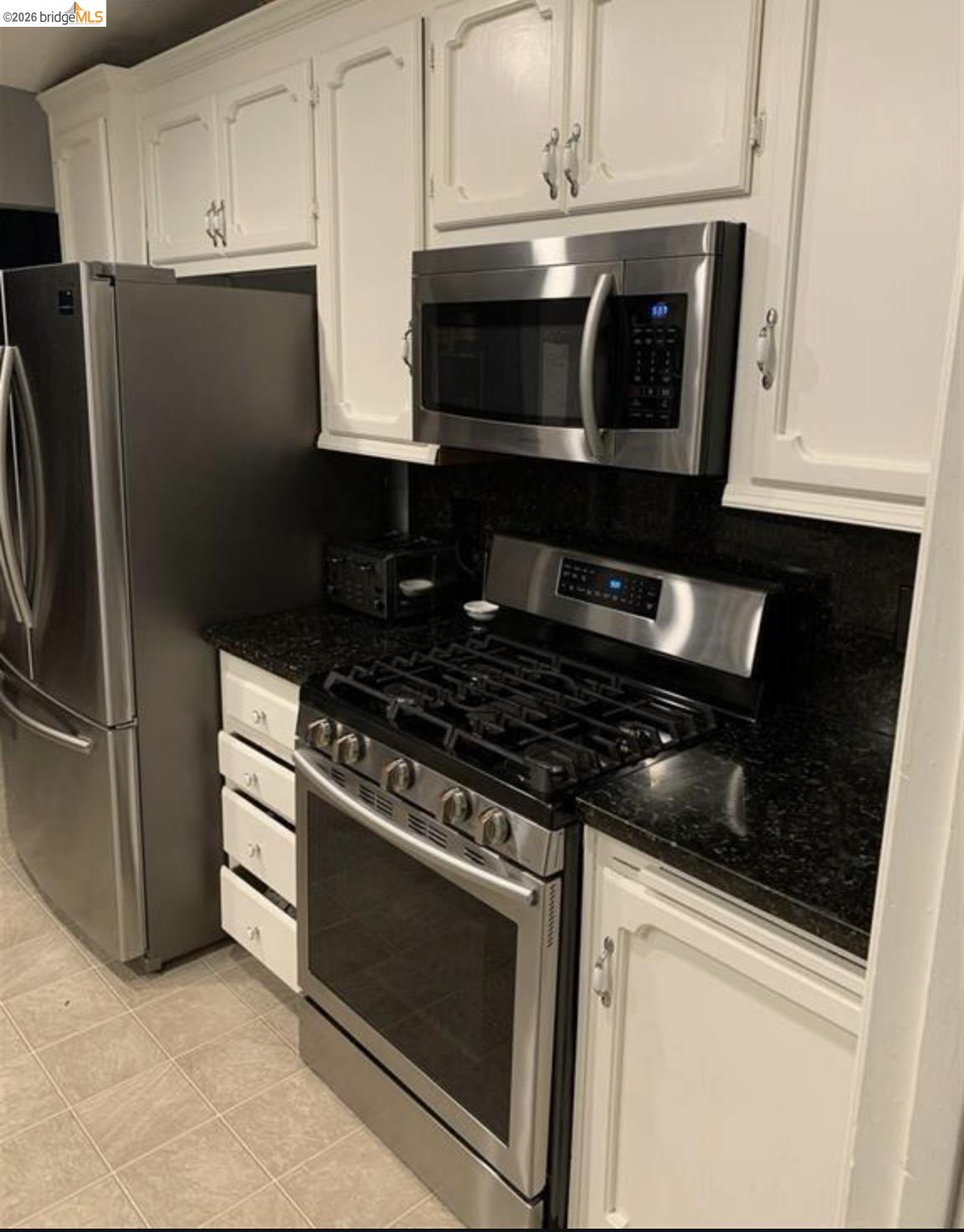 Detail Gallery Image 7 of 32 For 5250 Riverlake Rd, Discovery Bay,  CA 94505 - 5 Beds | 2 Baths