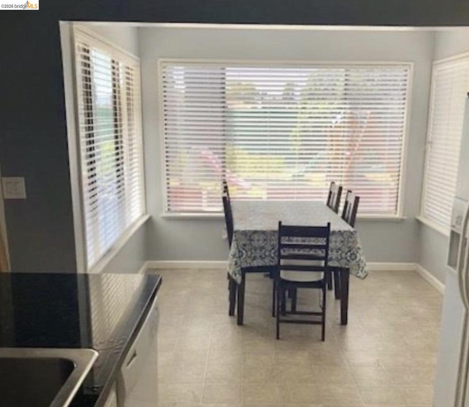 Detail Gallery Image 8 of 32 For 5250 Riverlake Rd, Discovery Bay,  CA 94505 - 5 Beds | 2 Baths